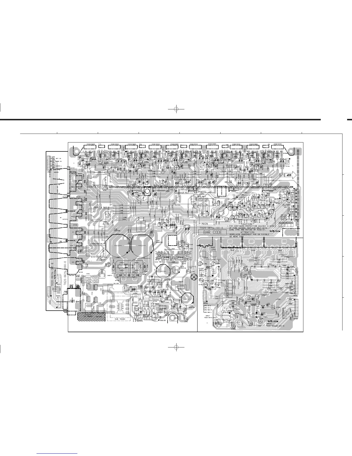 Page #15 background image