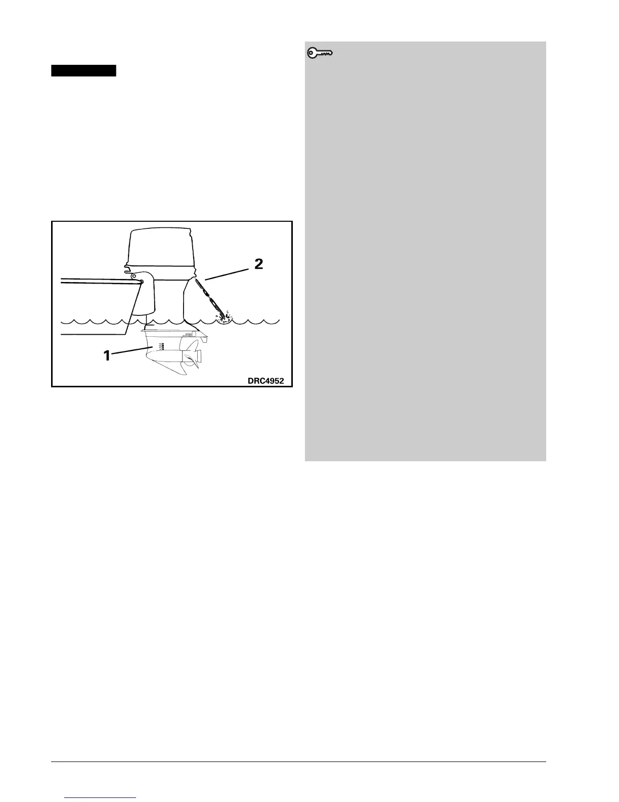 Page #36 background image