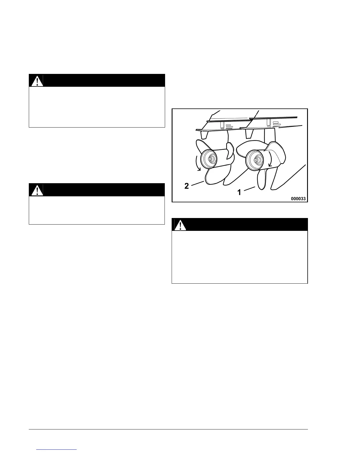 Page #48 background image
