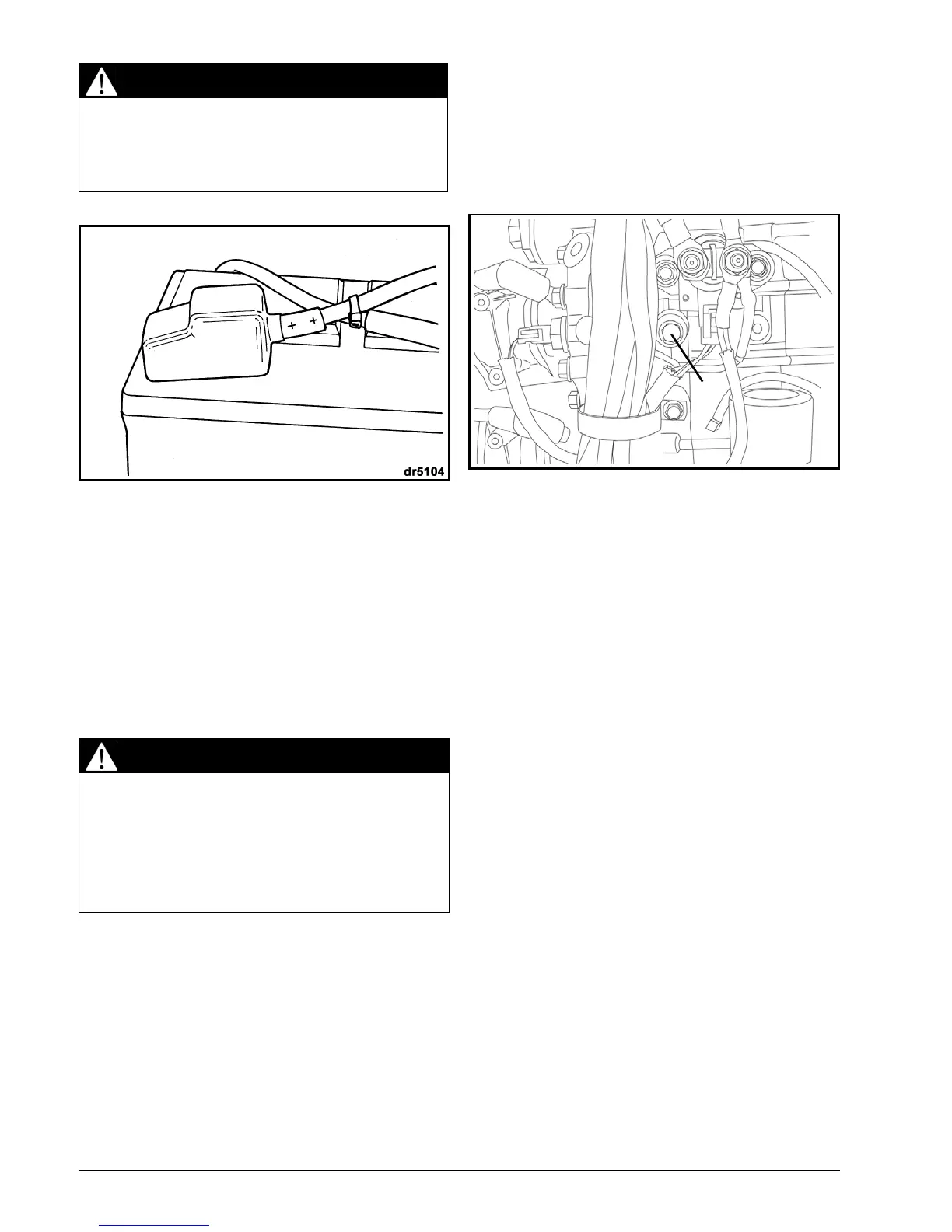 Page #50 background image