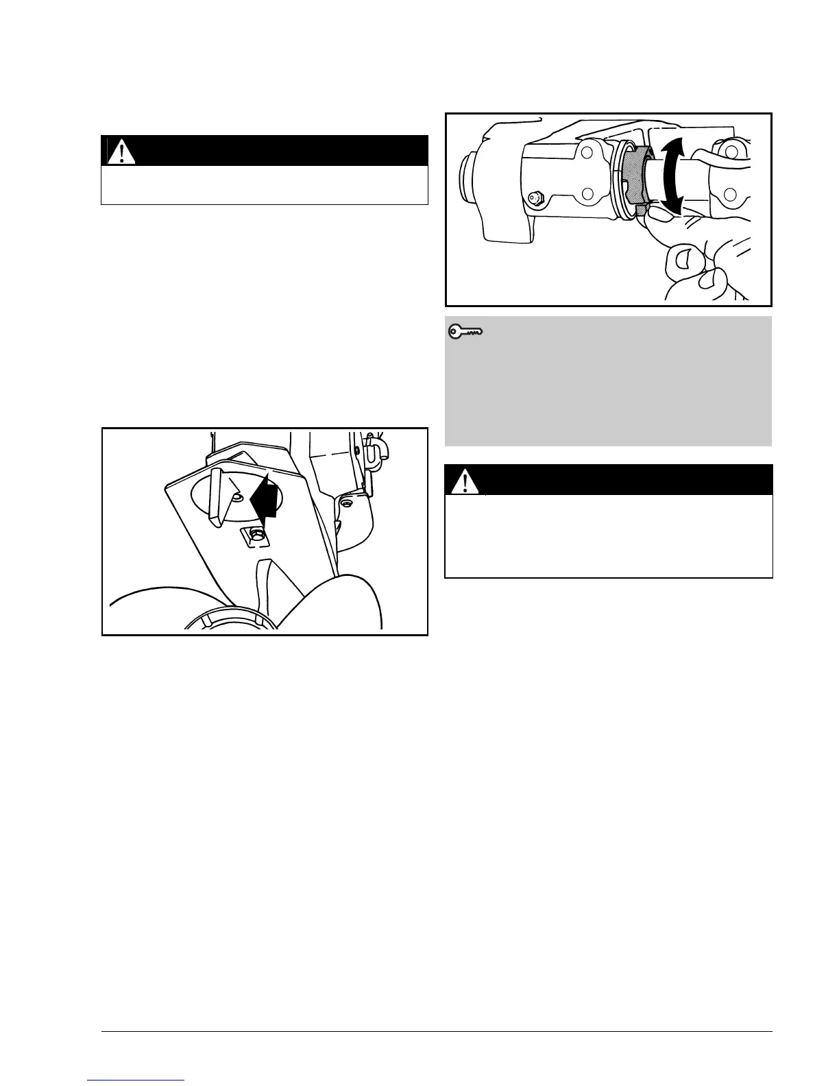 Page #51 background image
