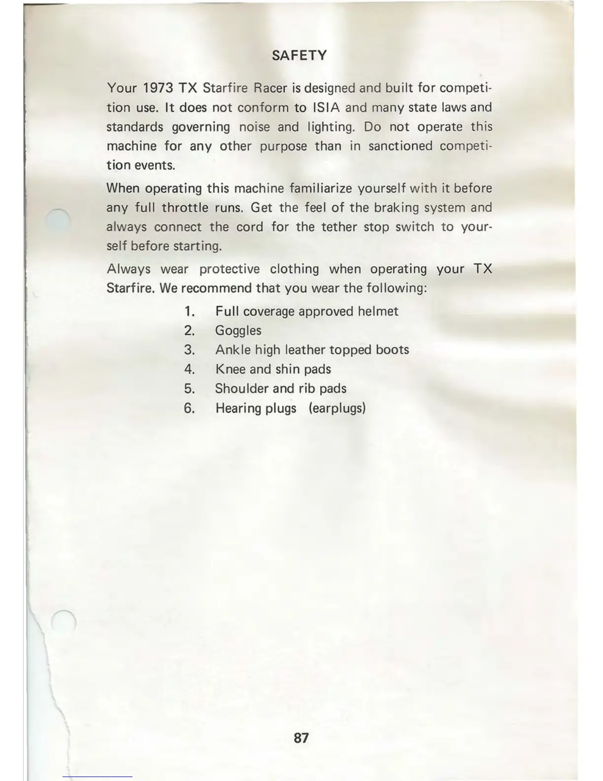 Page #89 background image