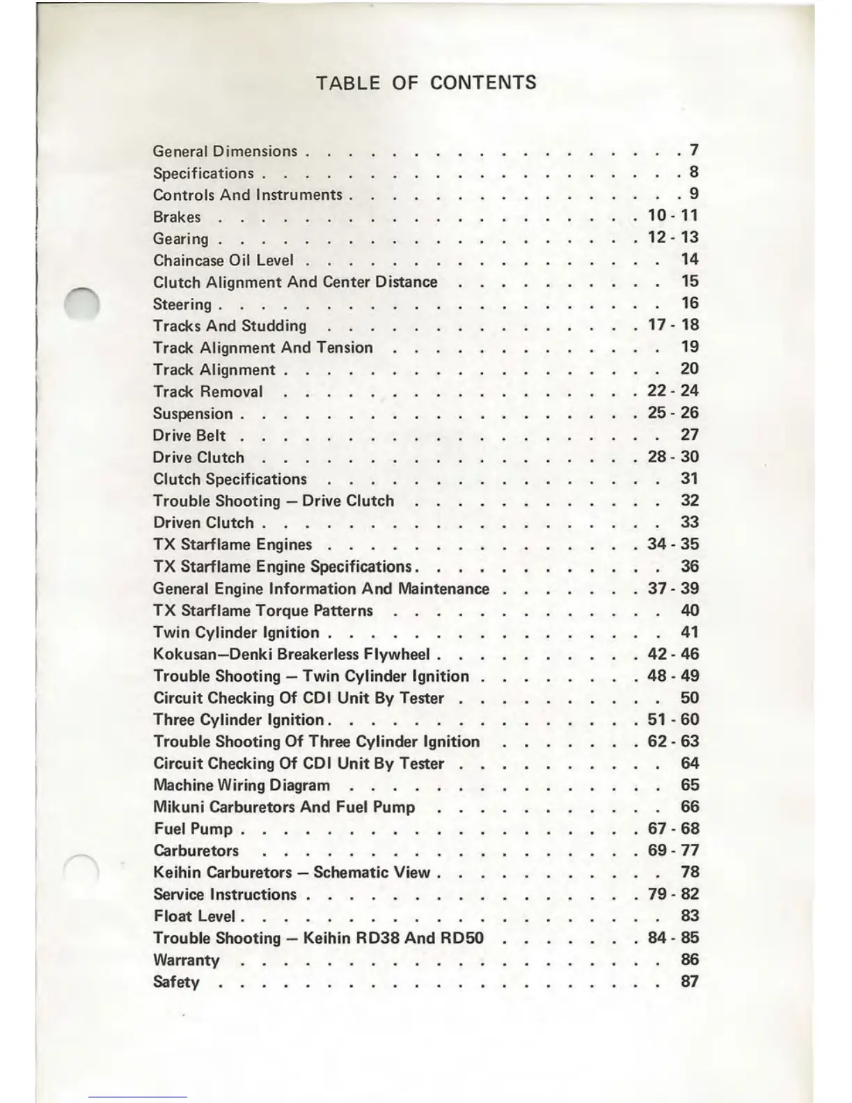 Page #7 background image