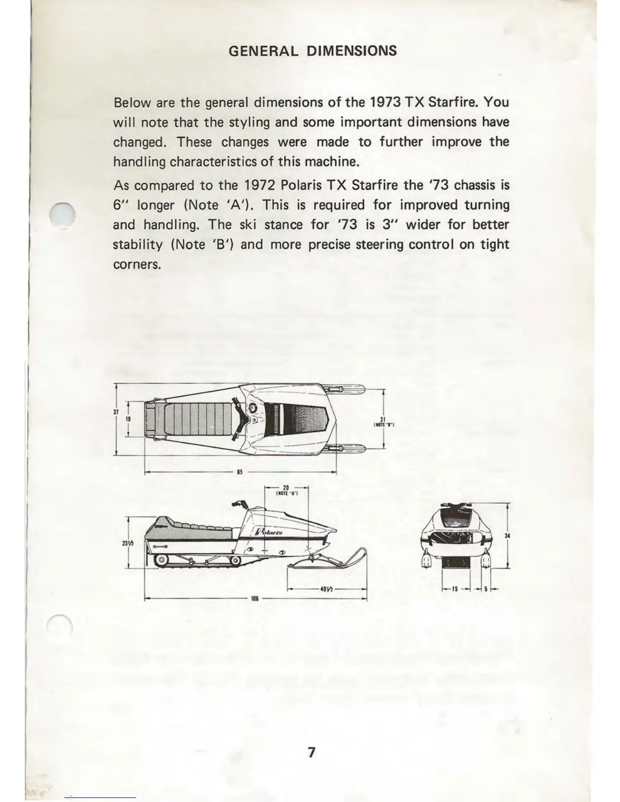 Page #9 background image
