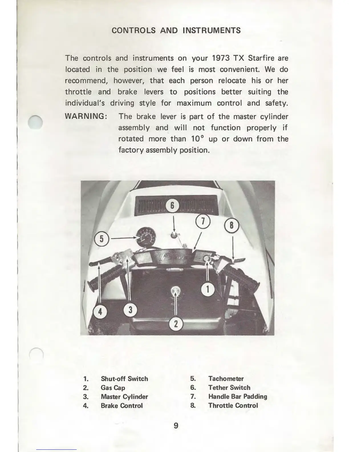 Page #11 background image