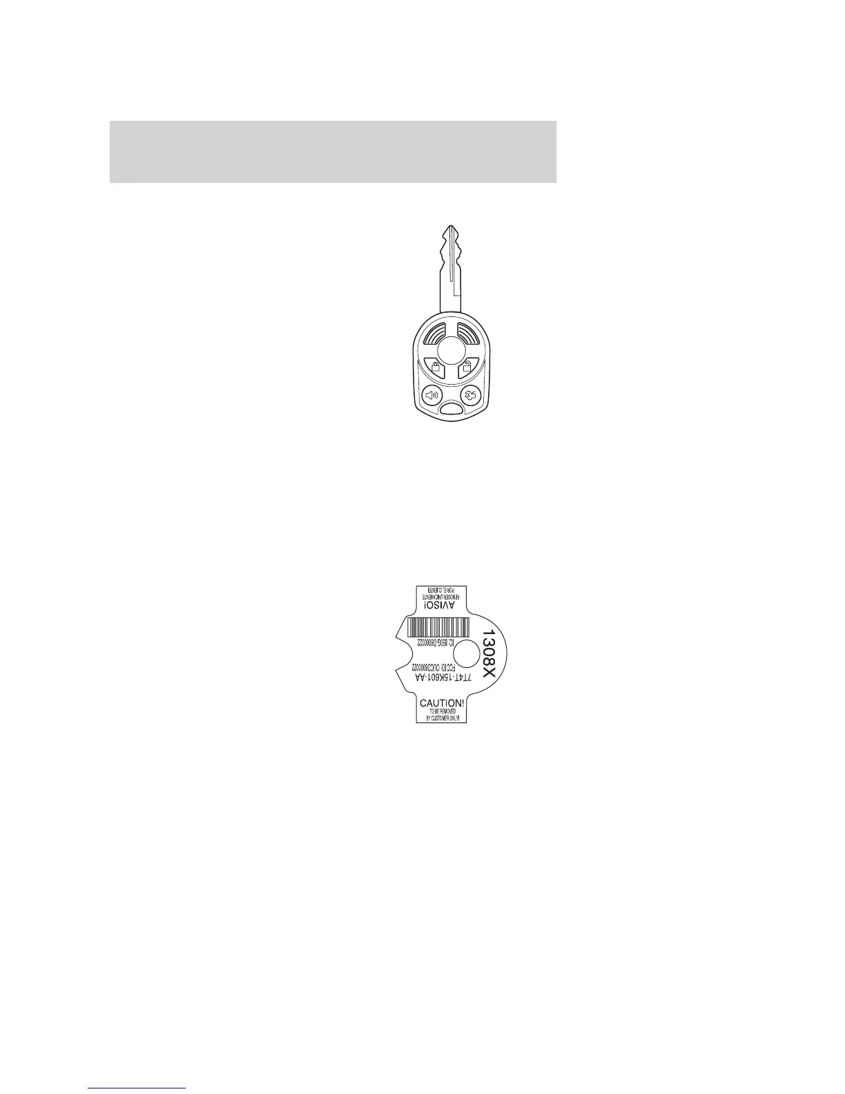Page #80 background image