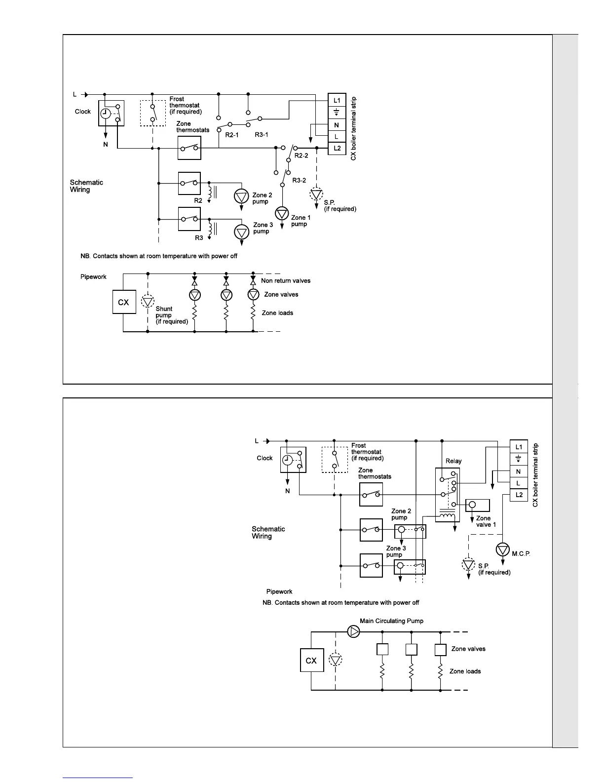 Page #17 background image