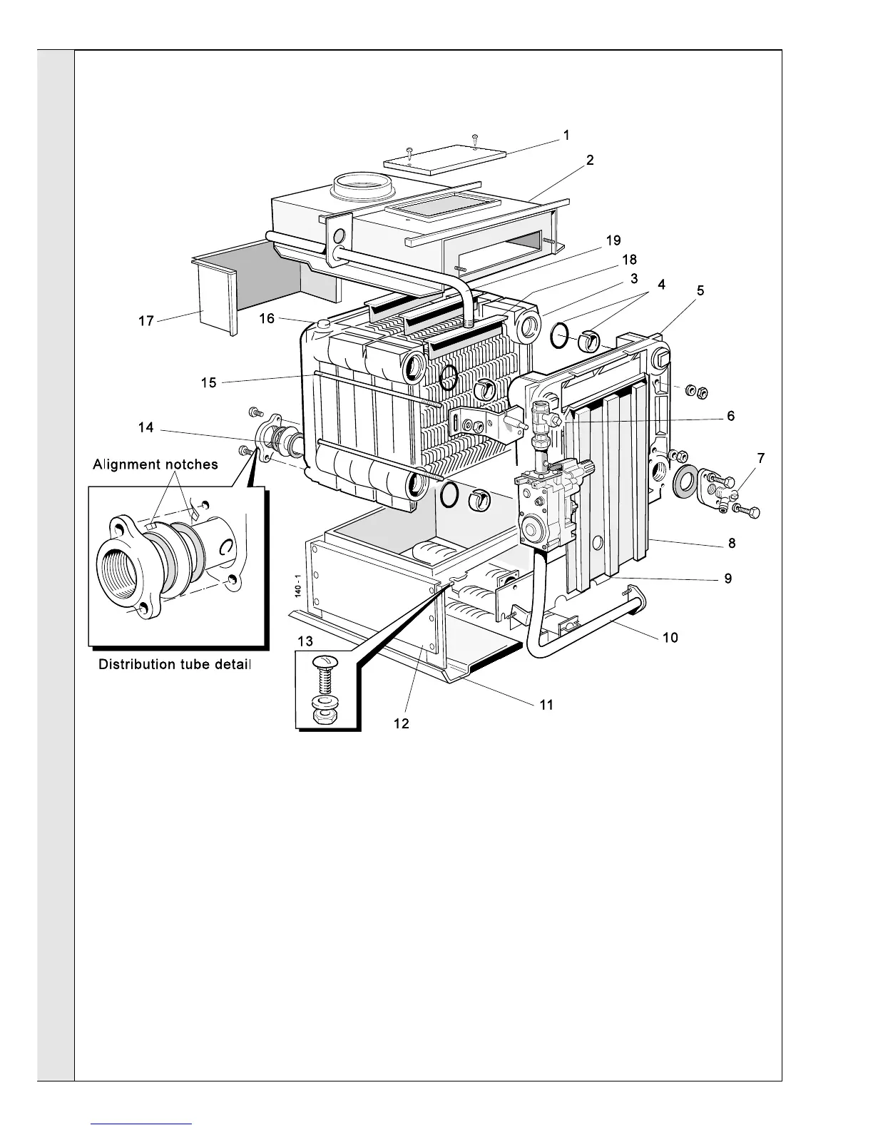 Page #10 background image