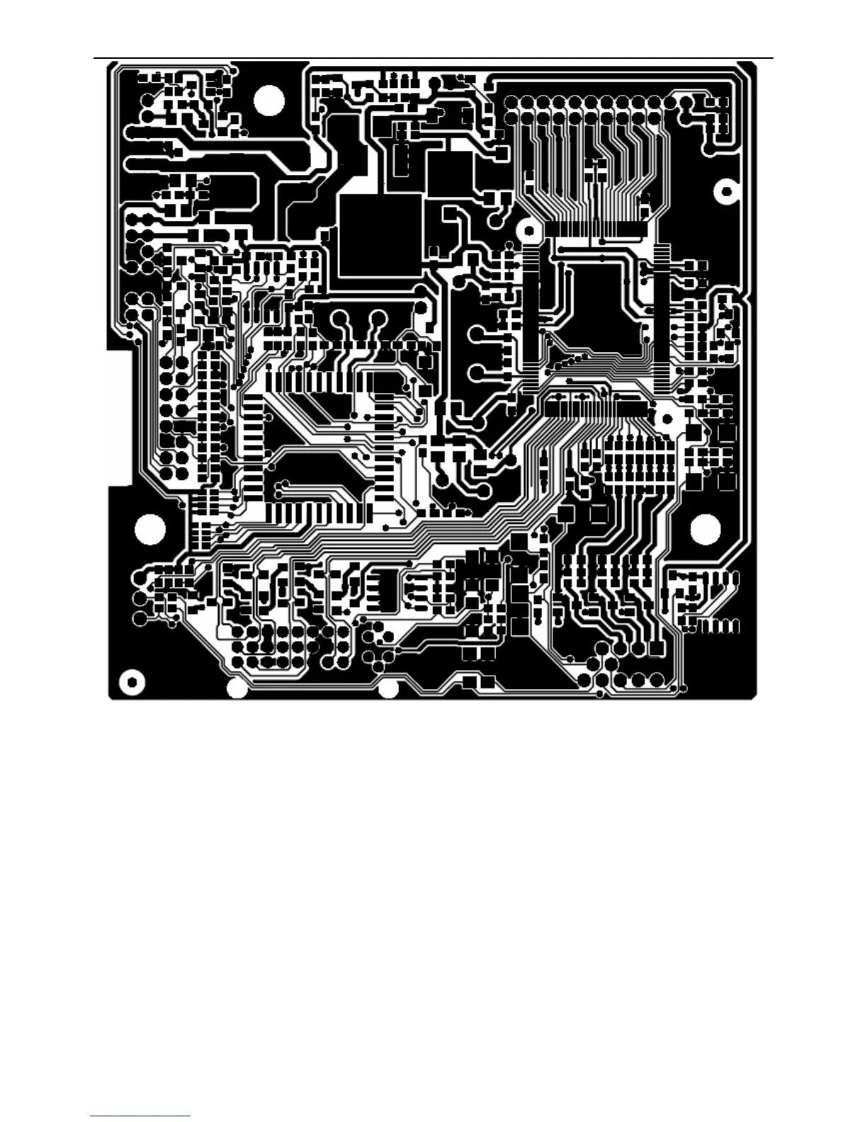 Page #28 background image