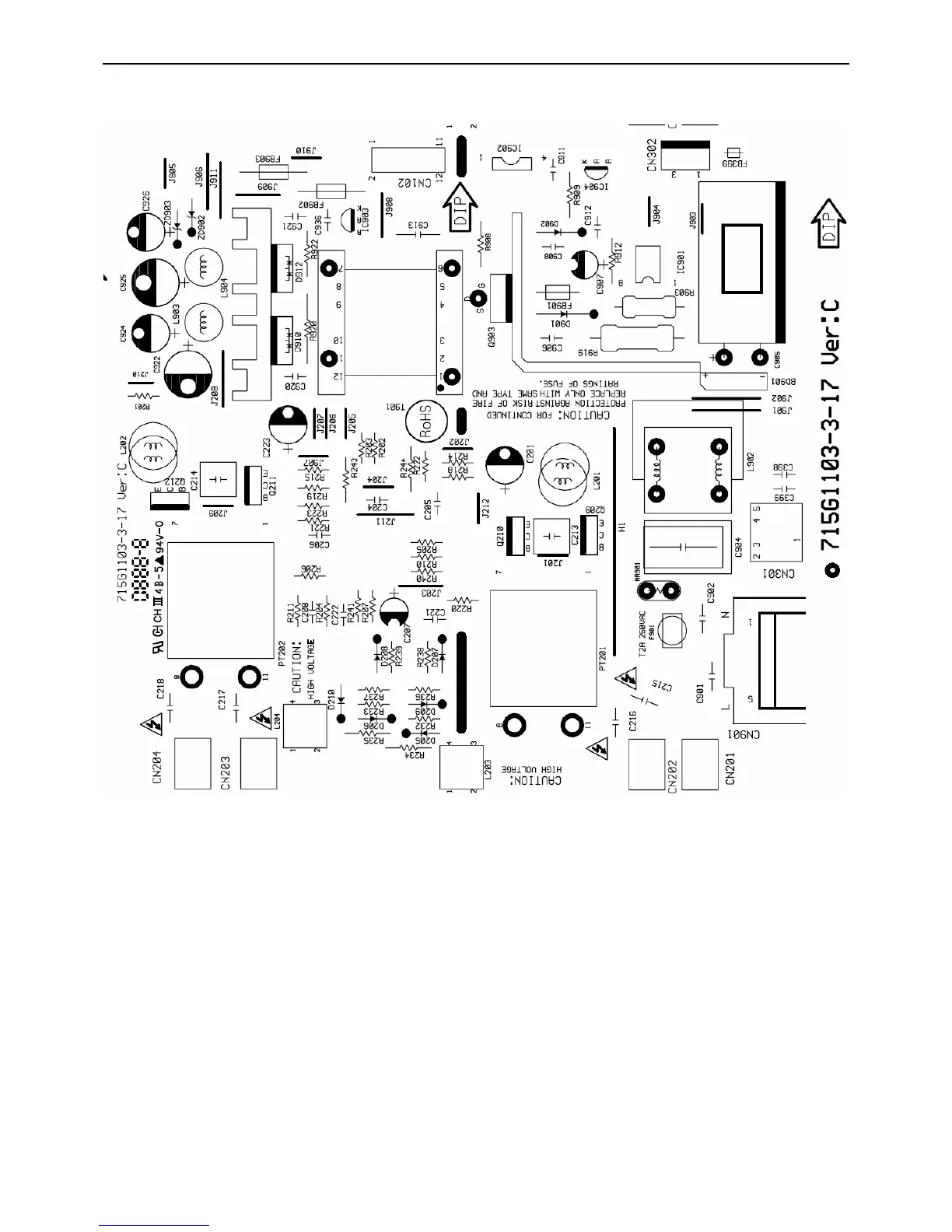 Page #29 background image