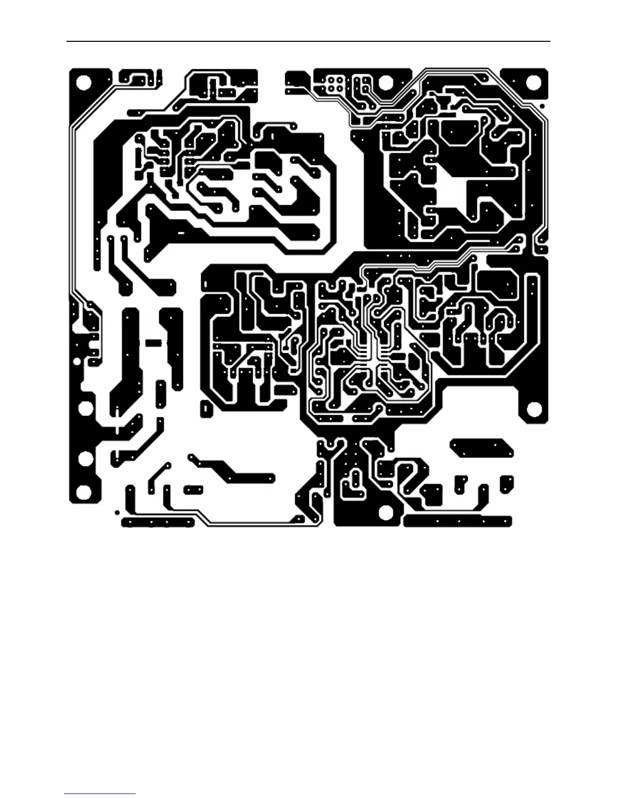 Page #30 background image
