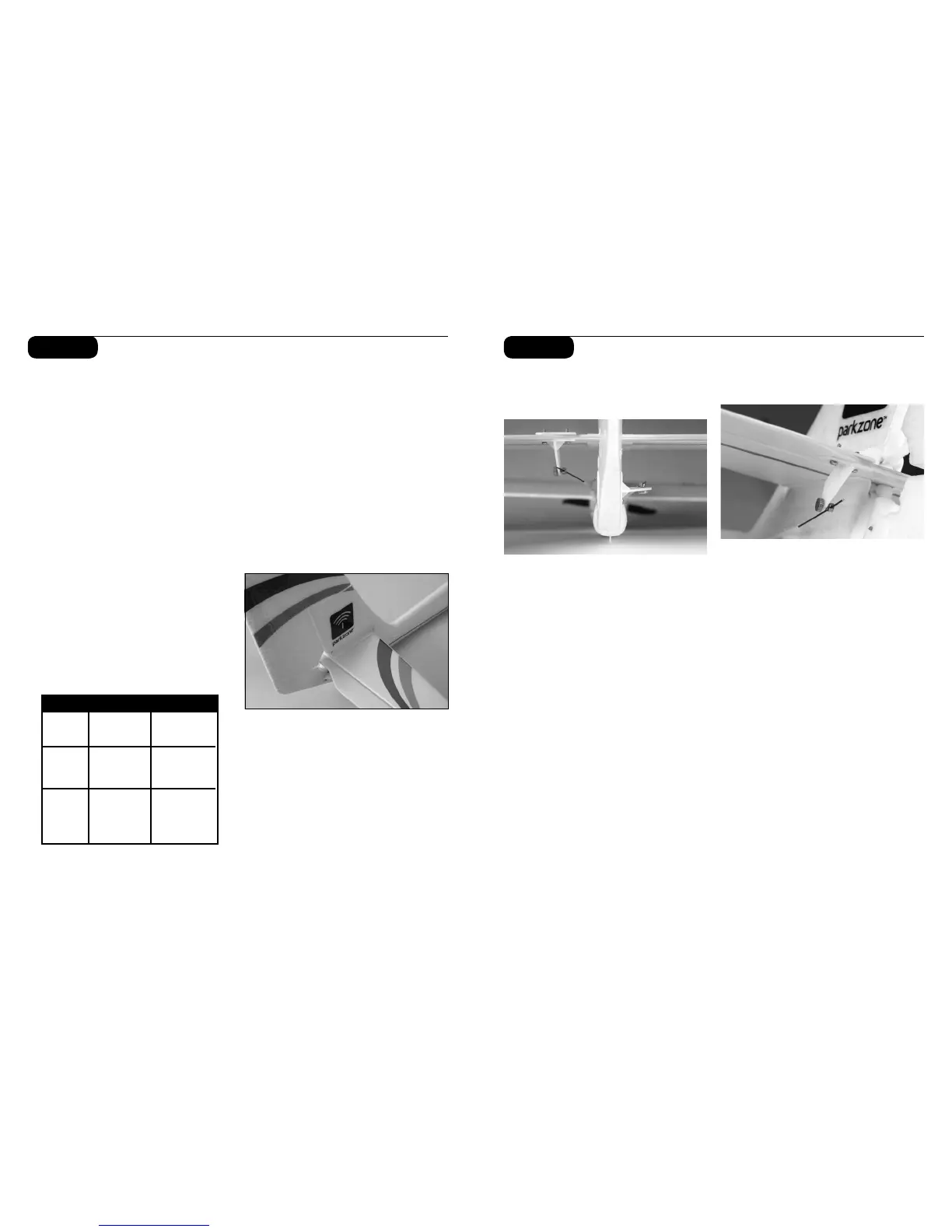 Page #18 background image