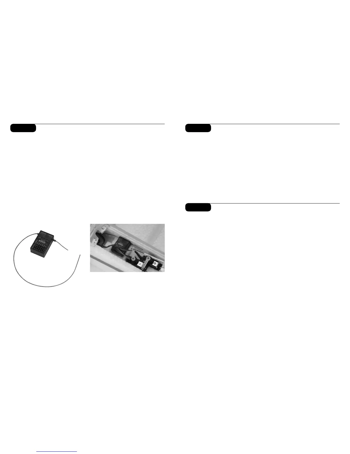 Page #20 background image