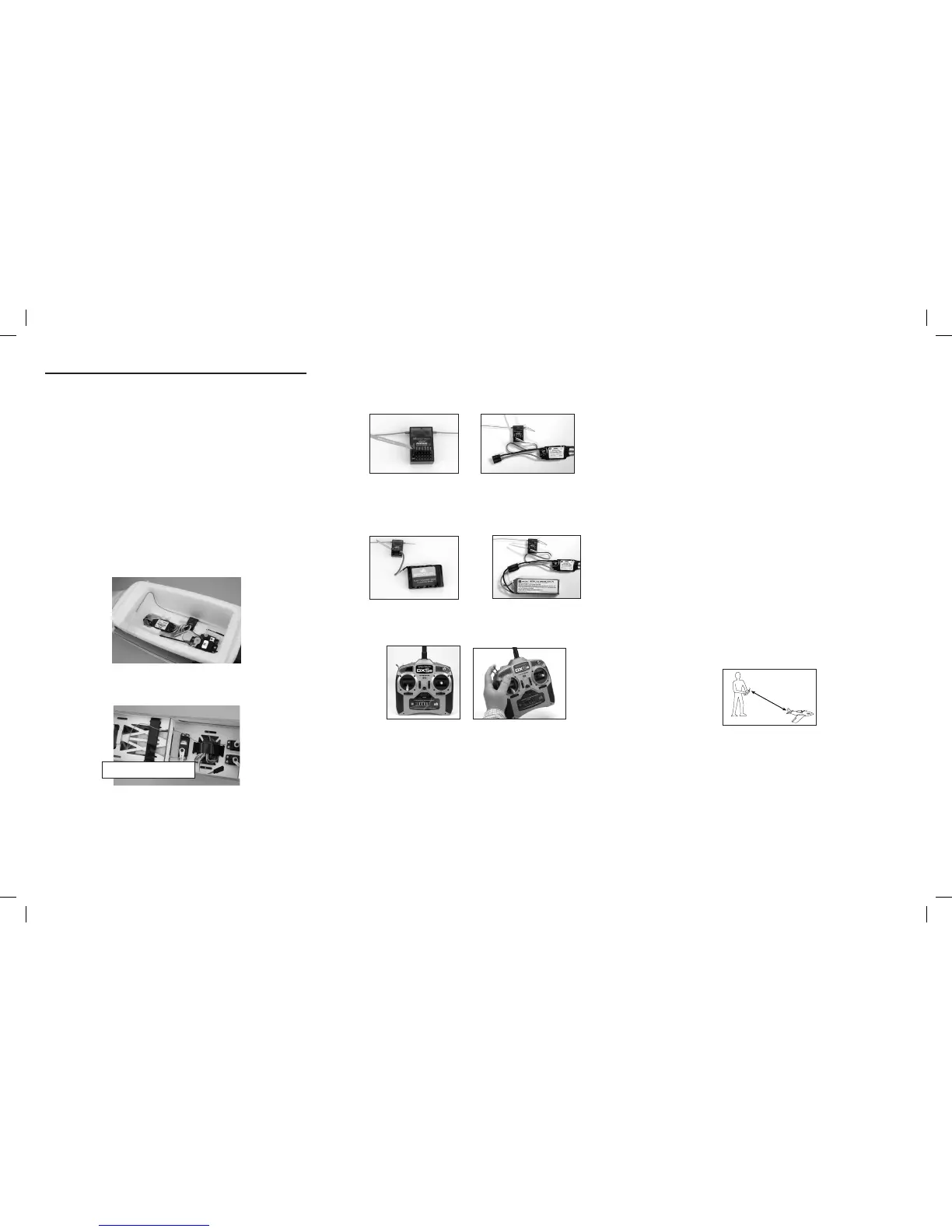Page #25 background image
