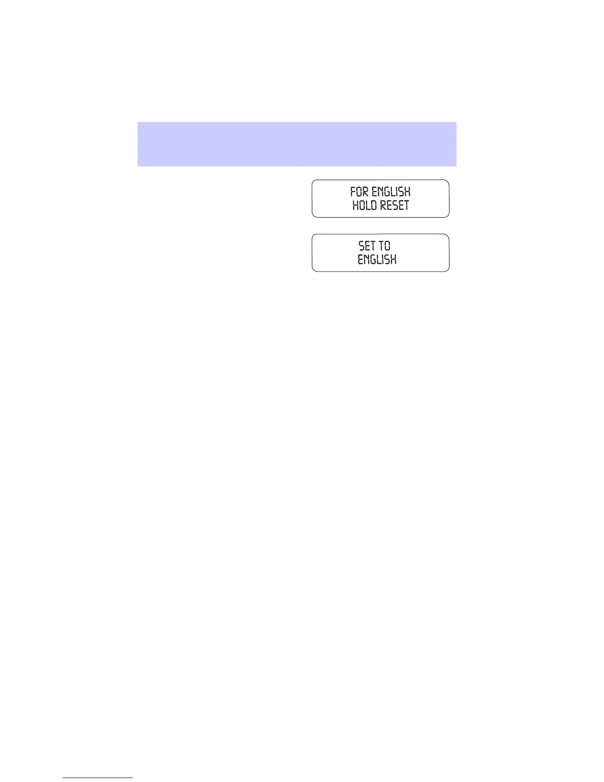 Page #75 background image