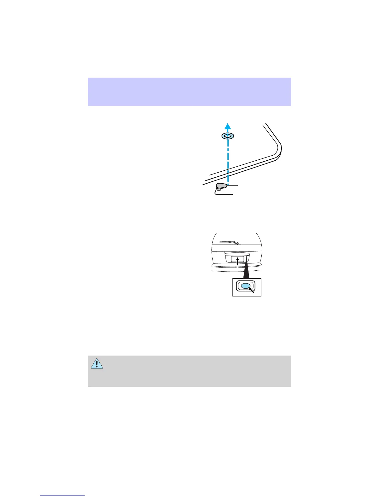 Page #80 background image