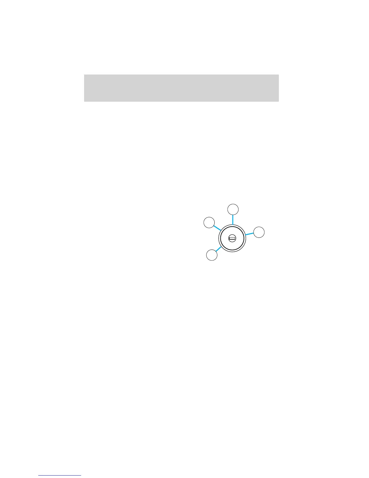 Page #93 background image