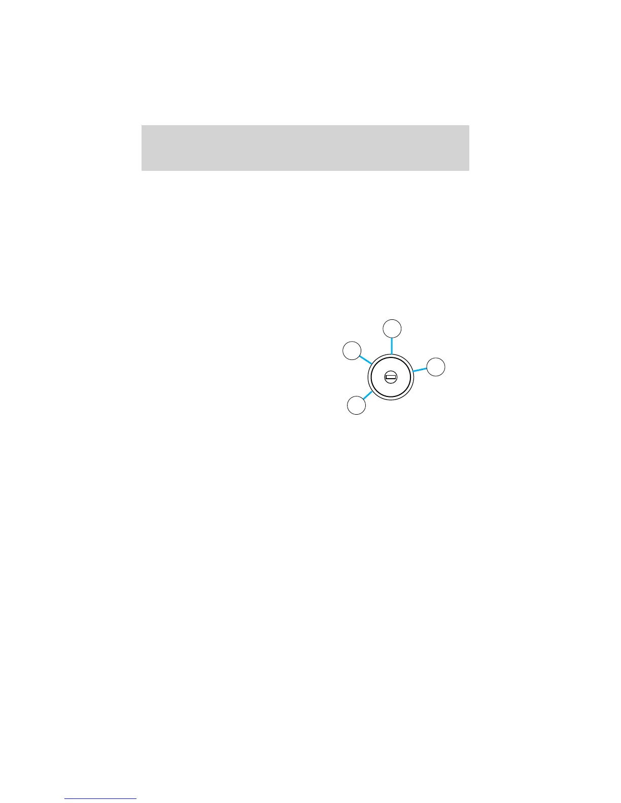 Page #94 background image