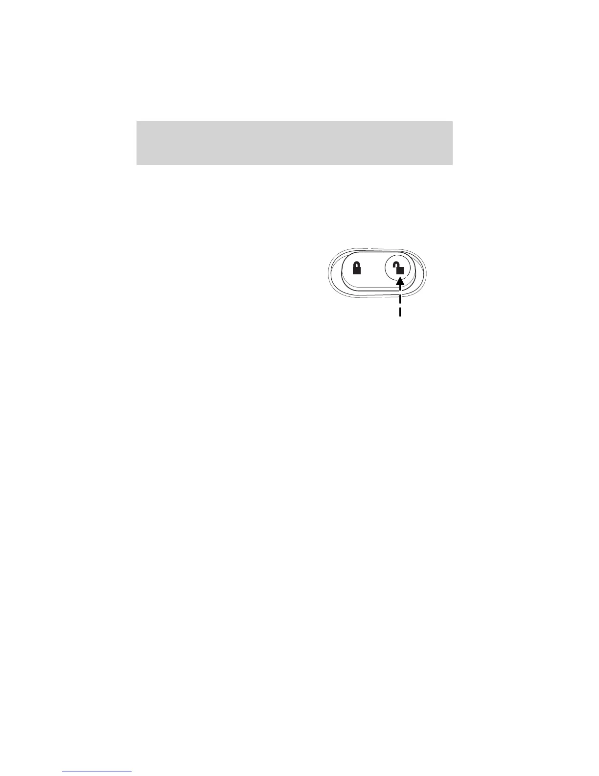 Page #97 background image