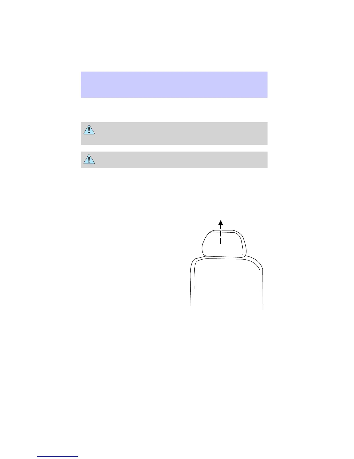 Page #98 background image