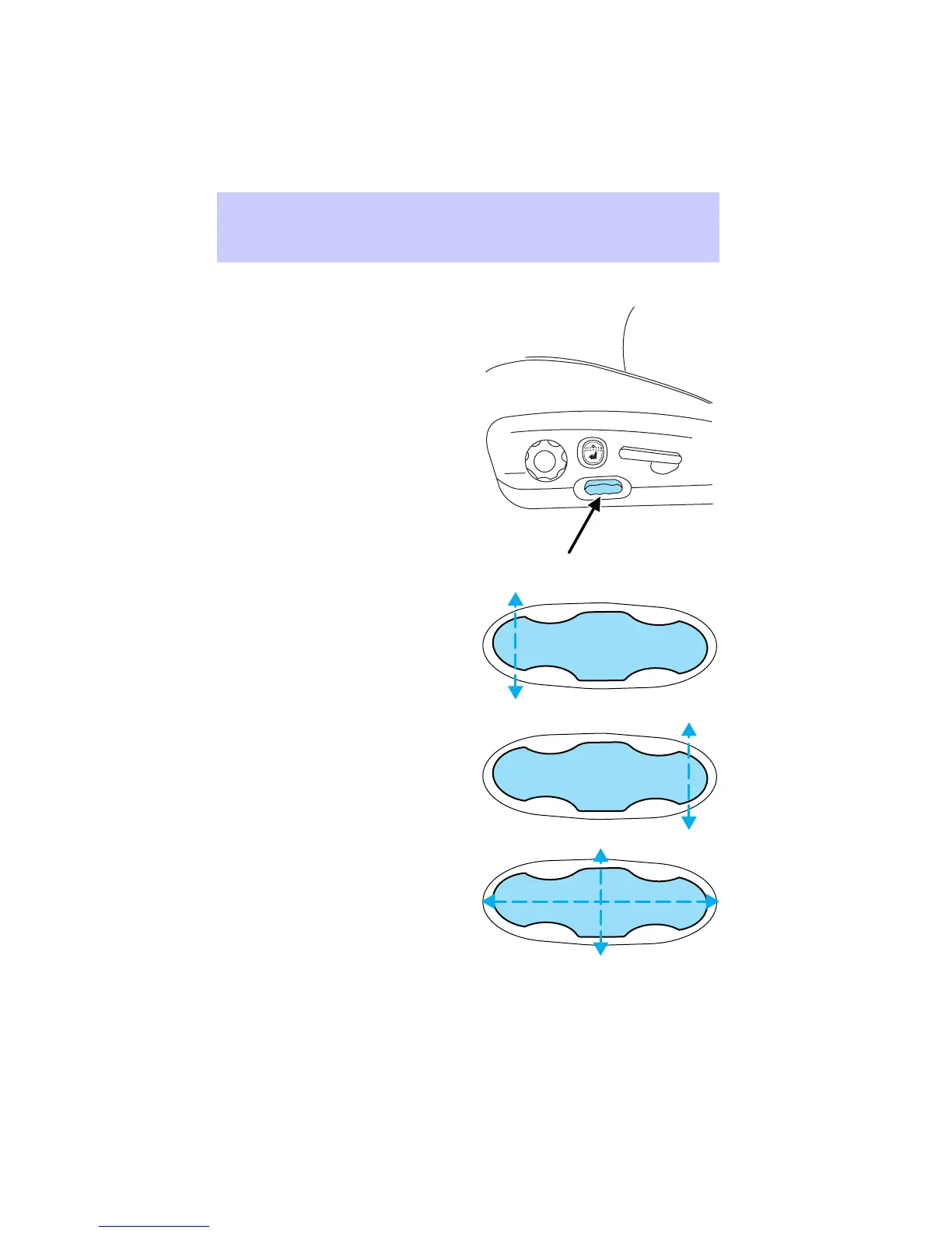 Page #100 background image