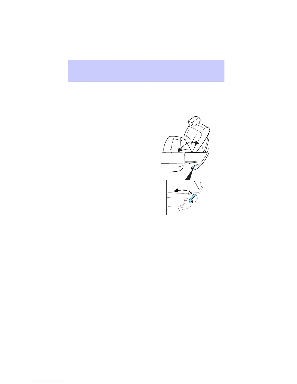 Page #103 background image
