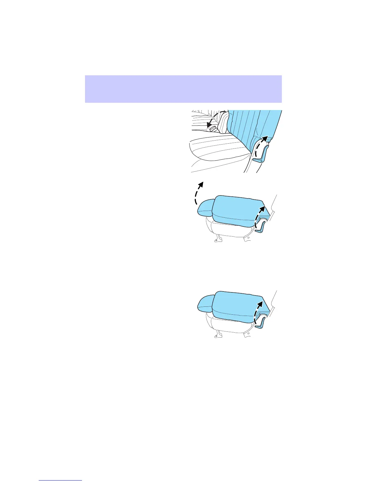 Page #104 background image