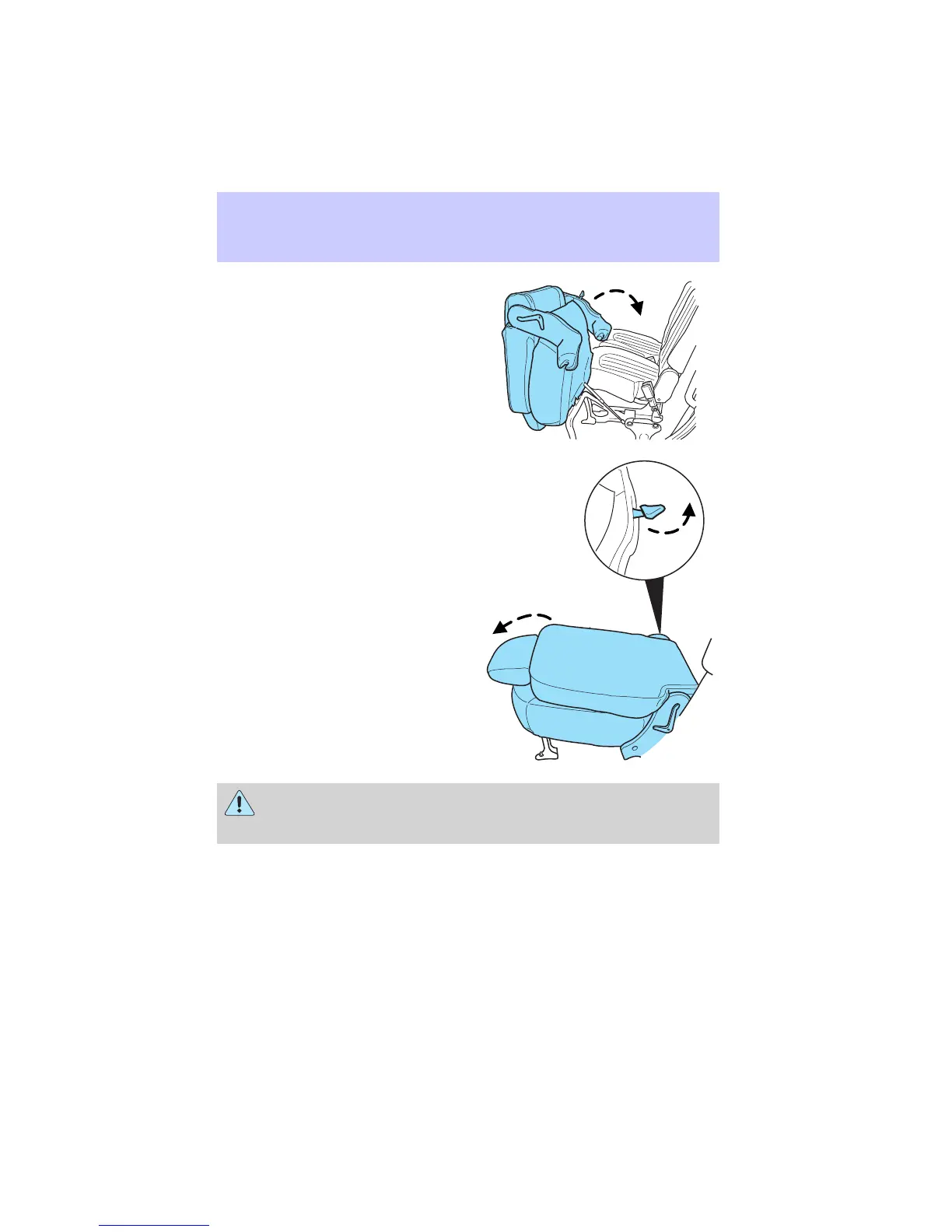 Page #105 background image