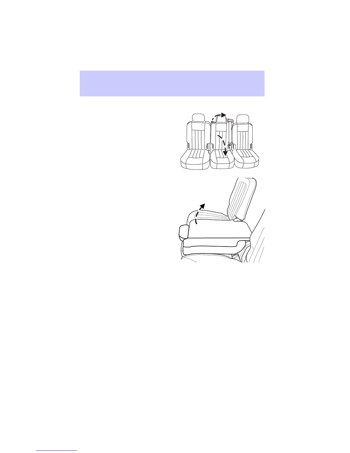 Page #106 background image