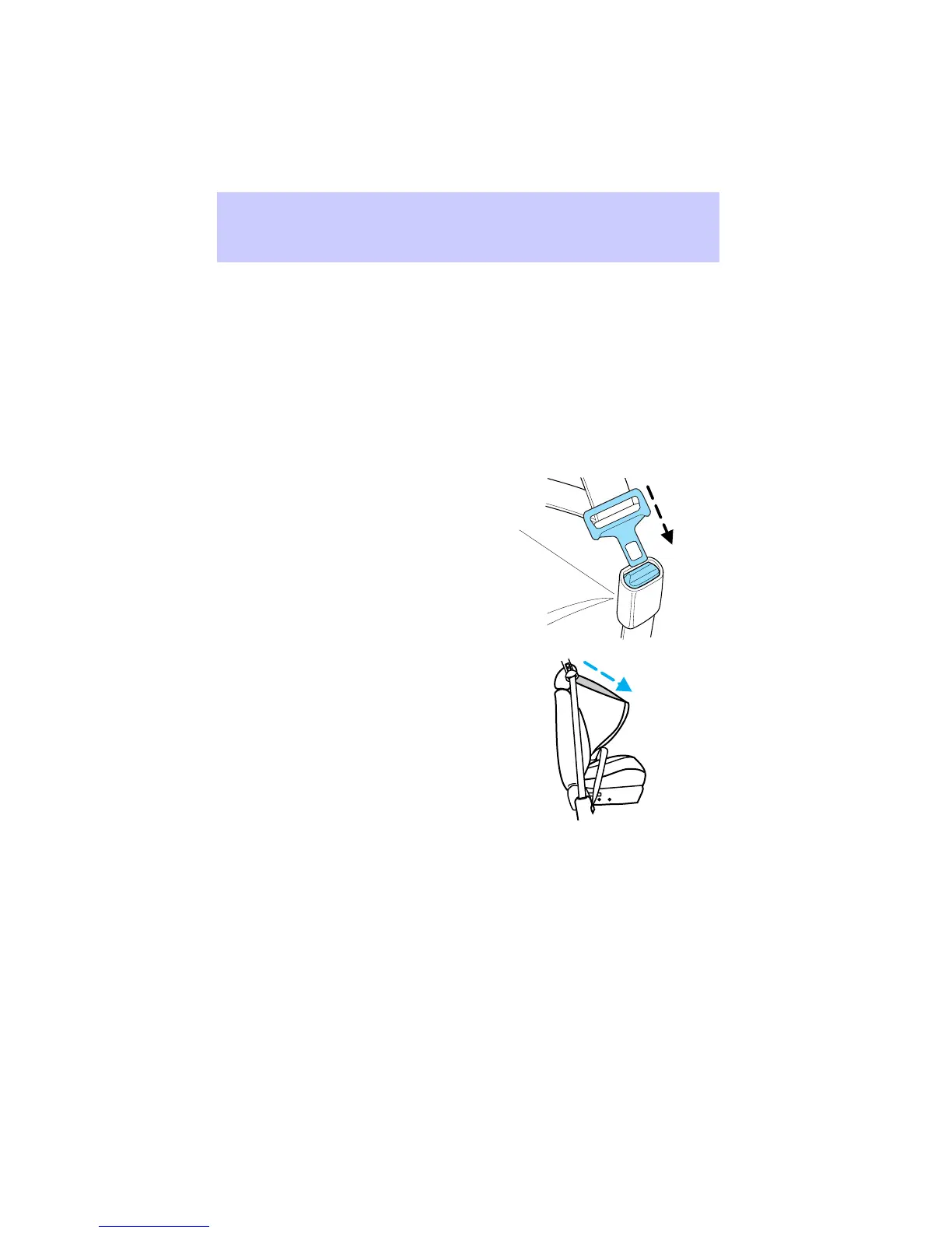 Page #114 background image