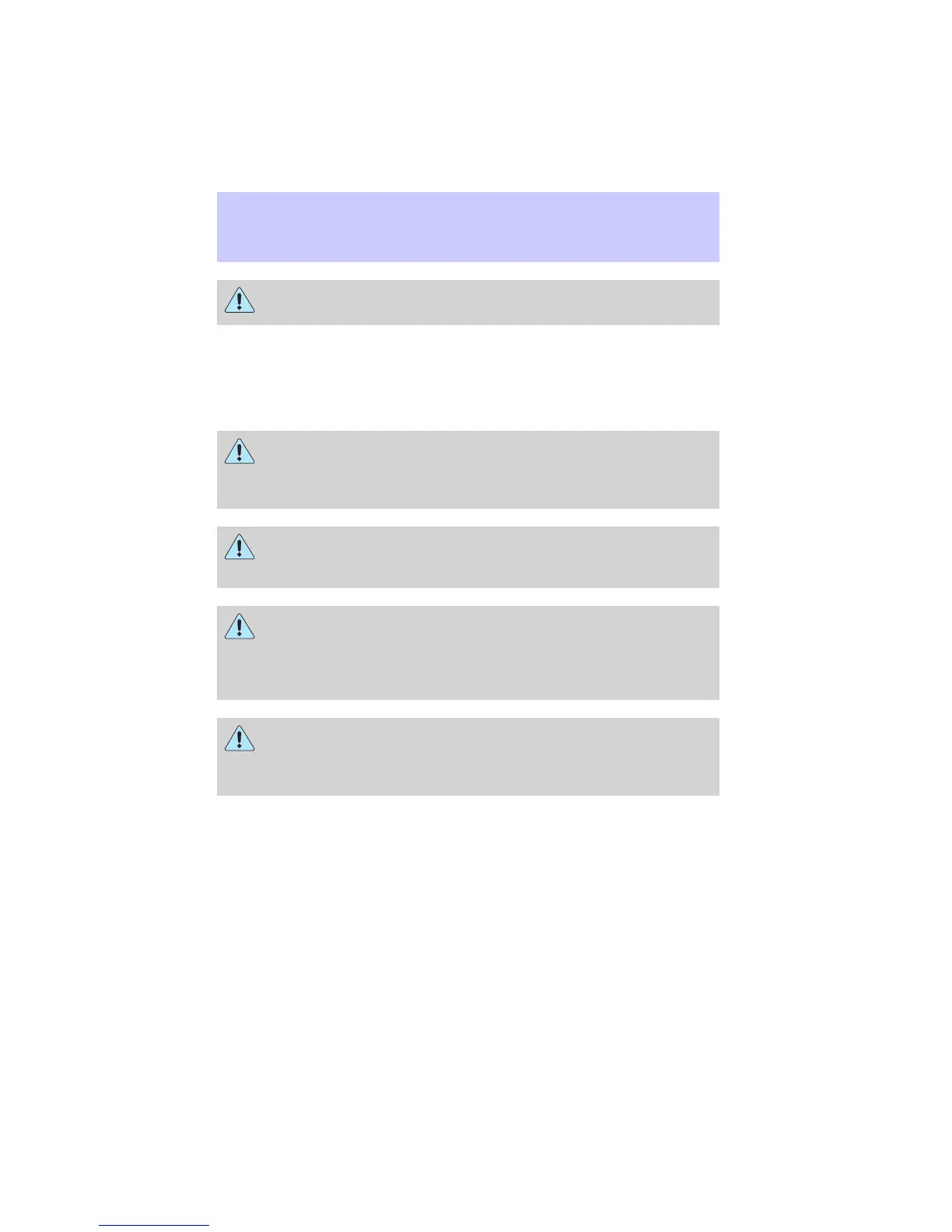 Page #122 background image