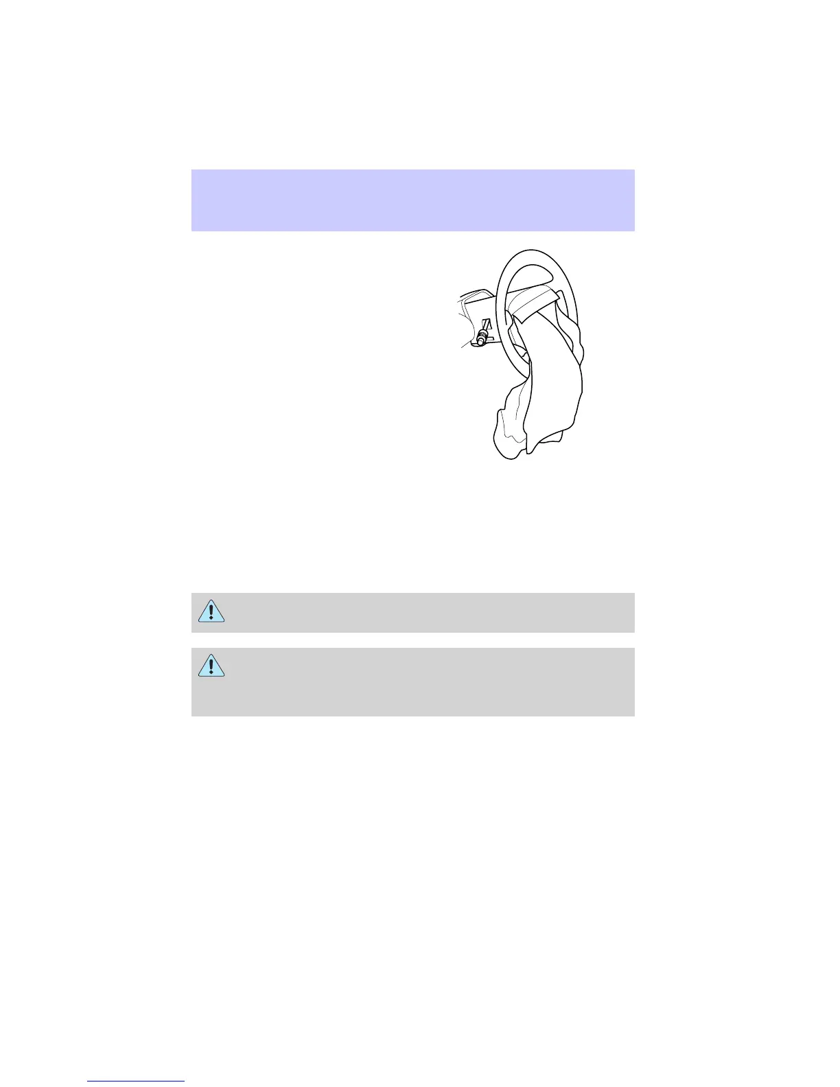 Page #124 background image