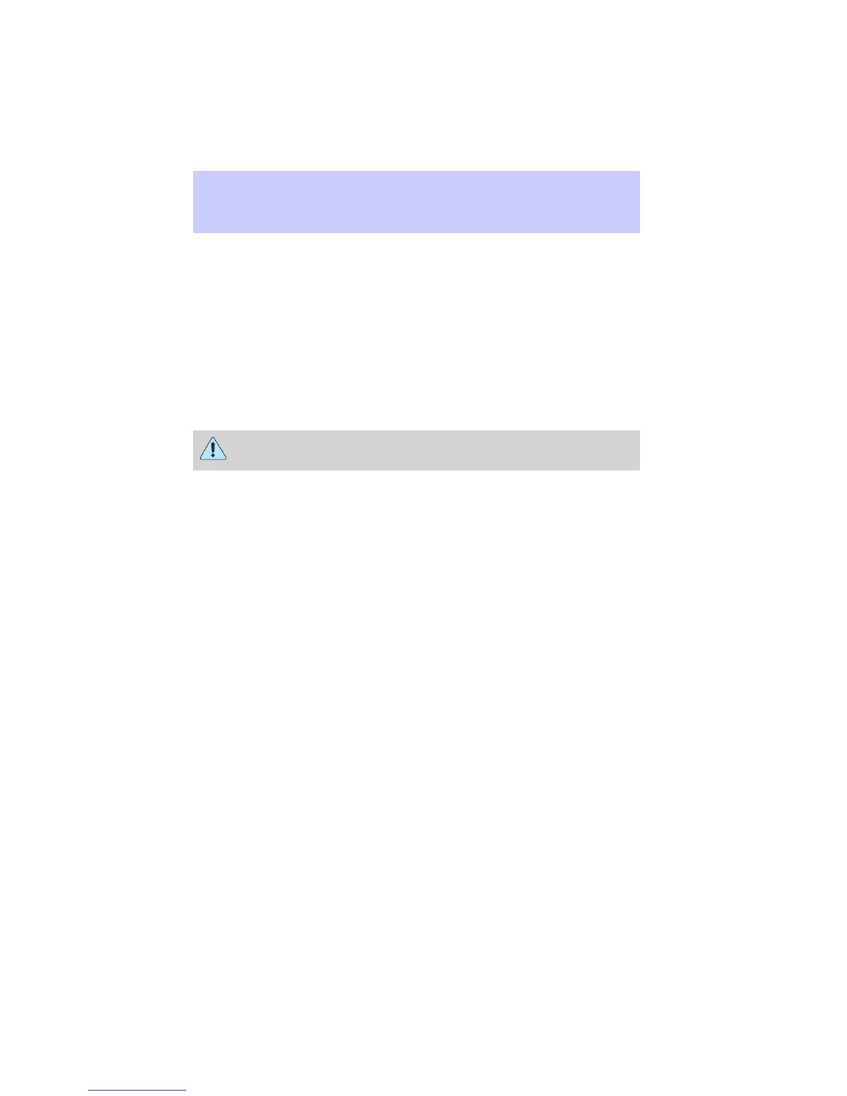 Page #130 background image