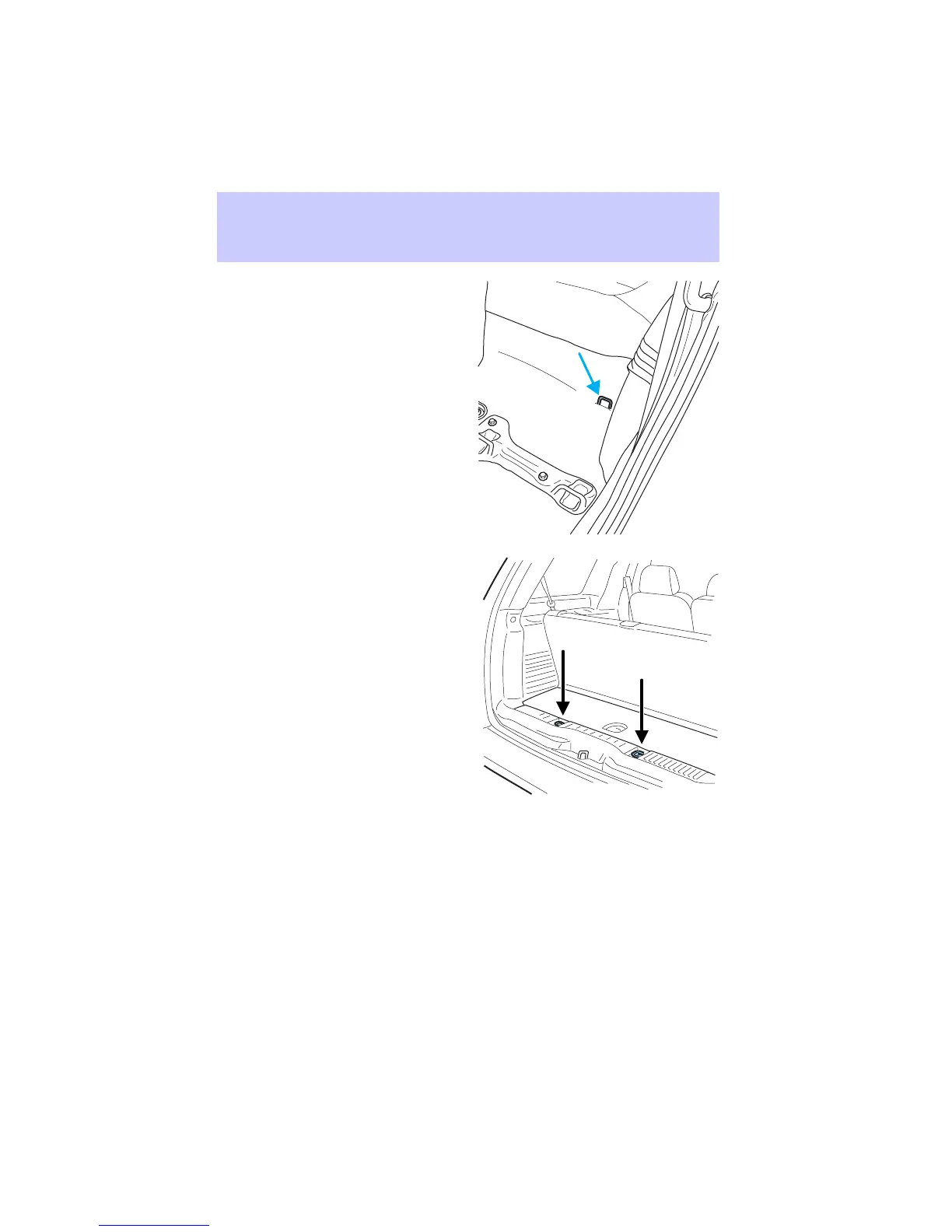 Page #138 background image