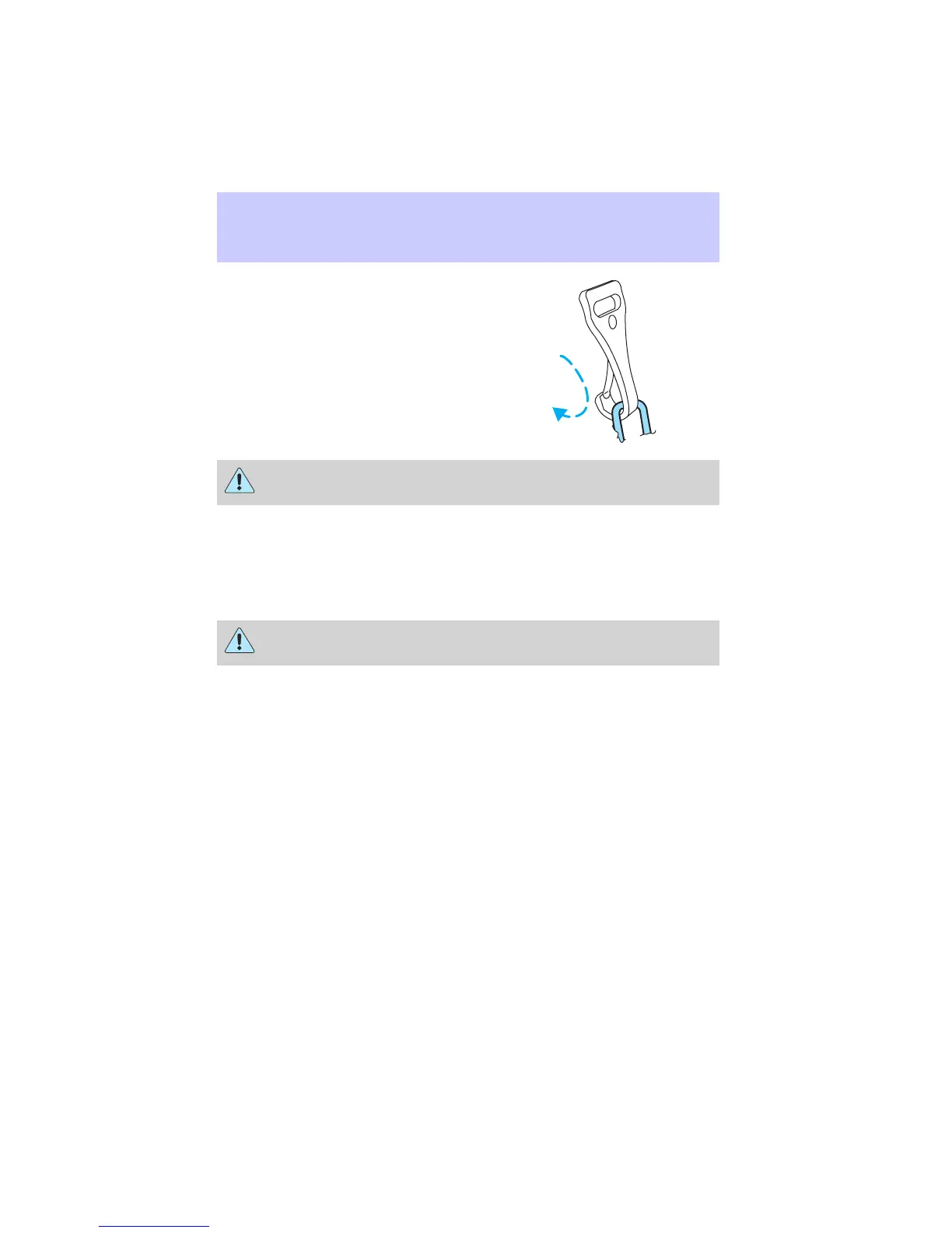 Page #139 background image