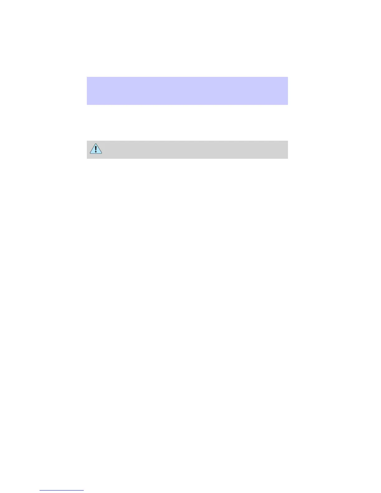 Page #142 background image