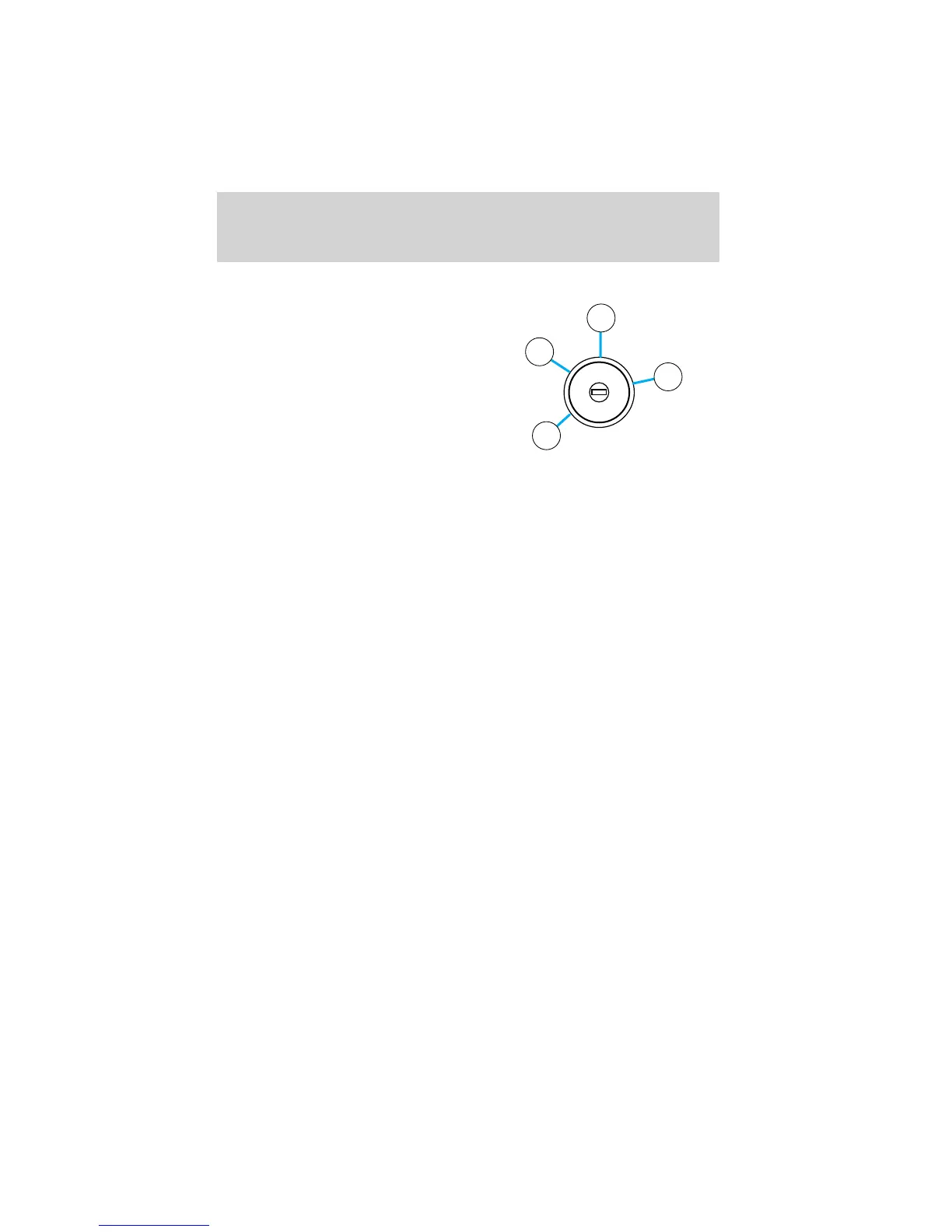 Page #145 background image