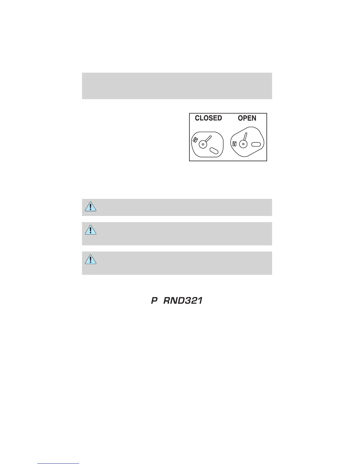 Page #151 background image