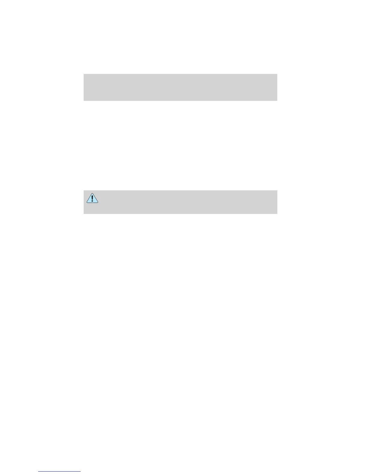Page #152 background image