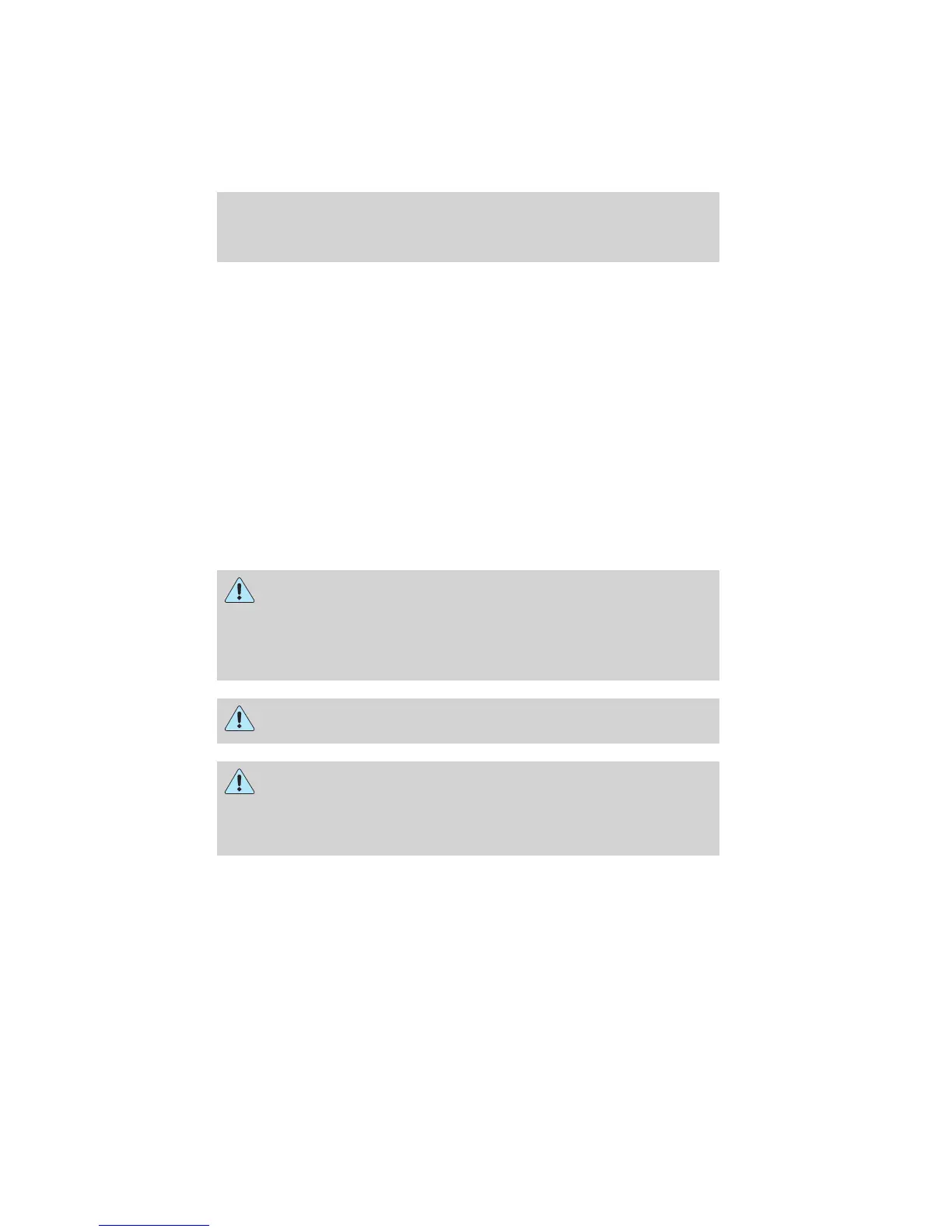 Page #154 background image