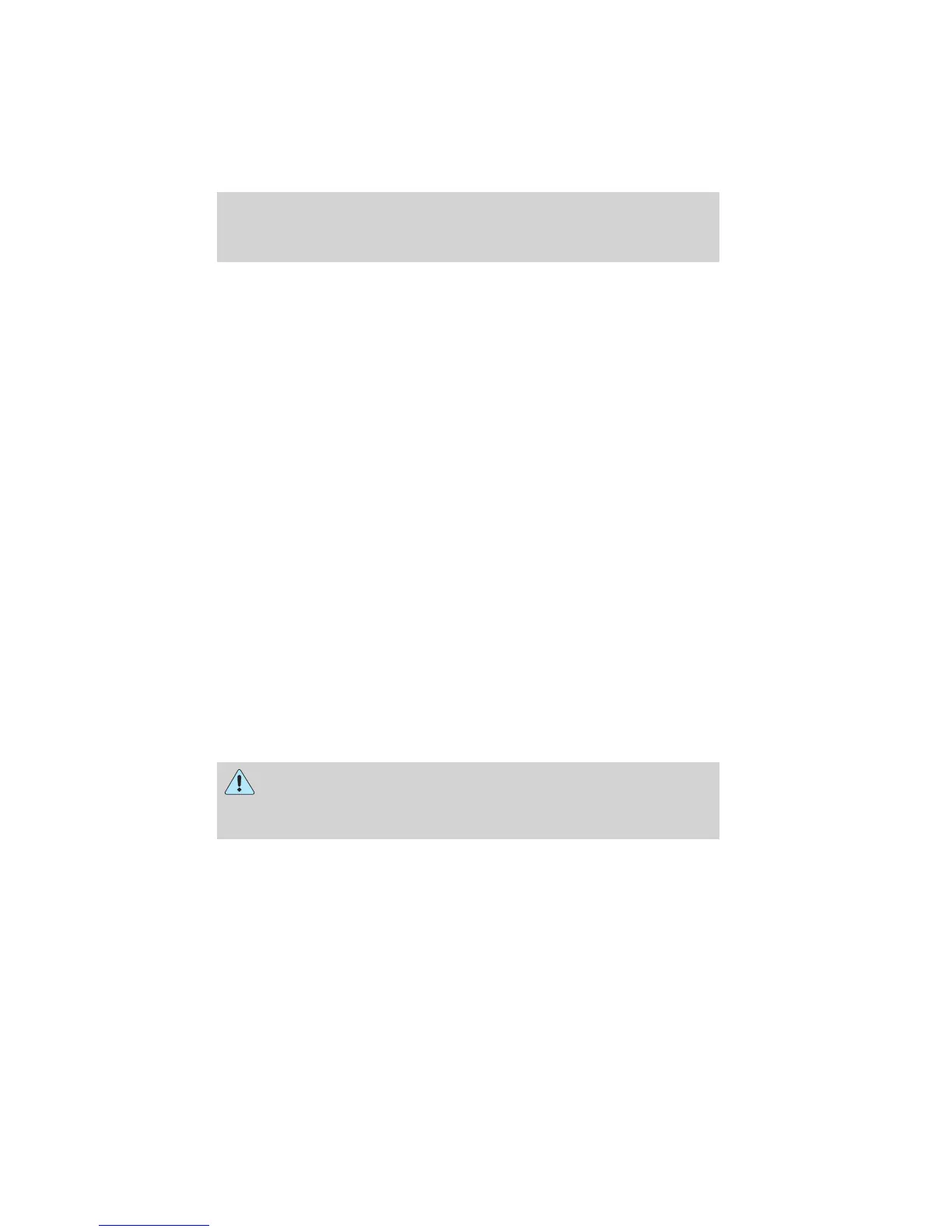 Page #159 background image