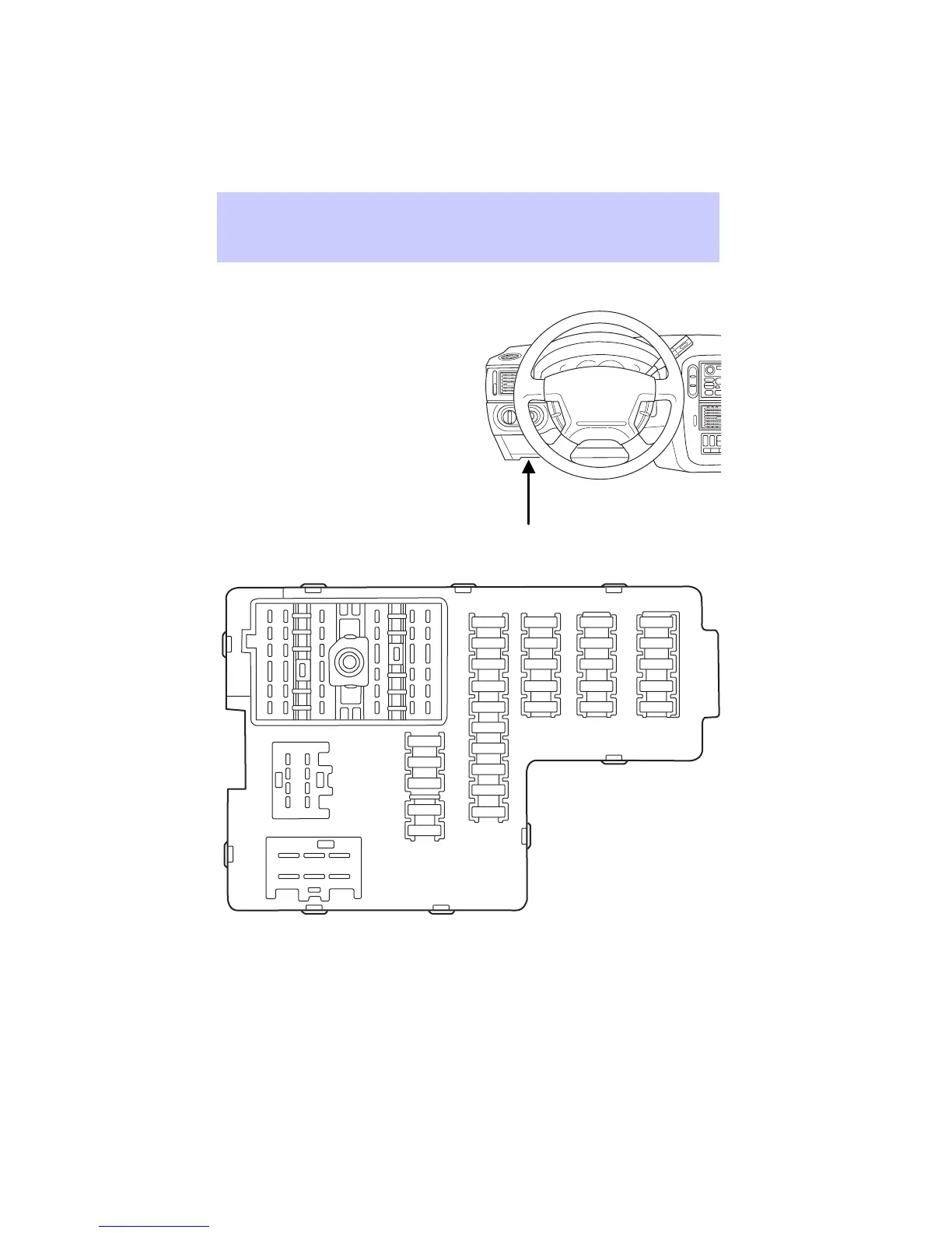 Page #168 background image