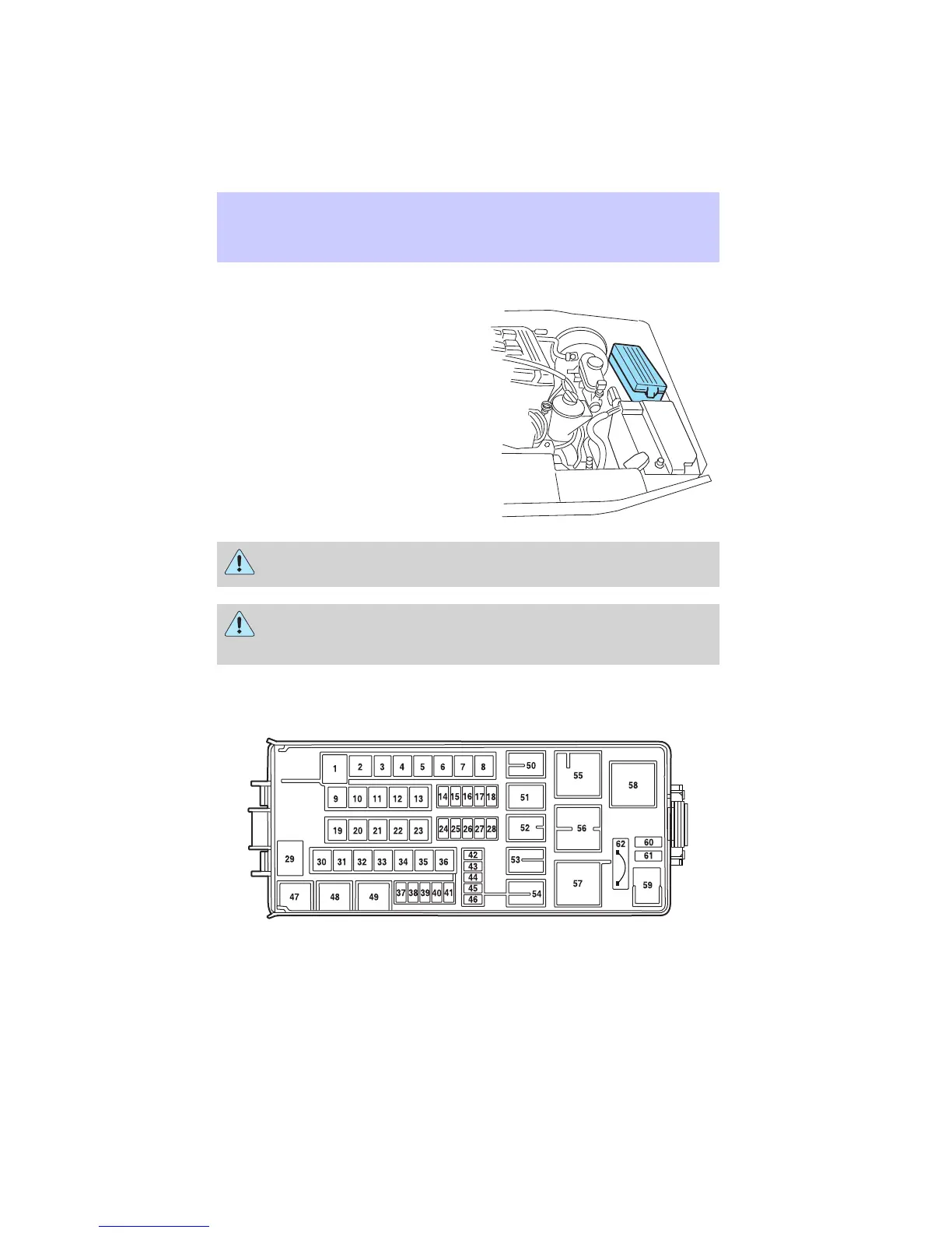 Page #172 background image
