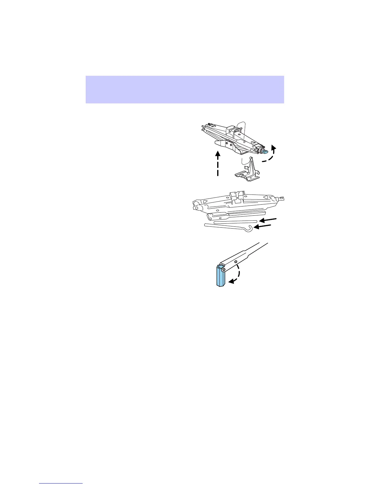 Page #179 background image