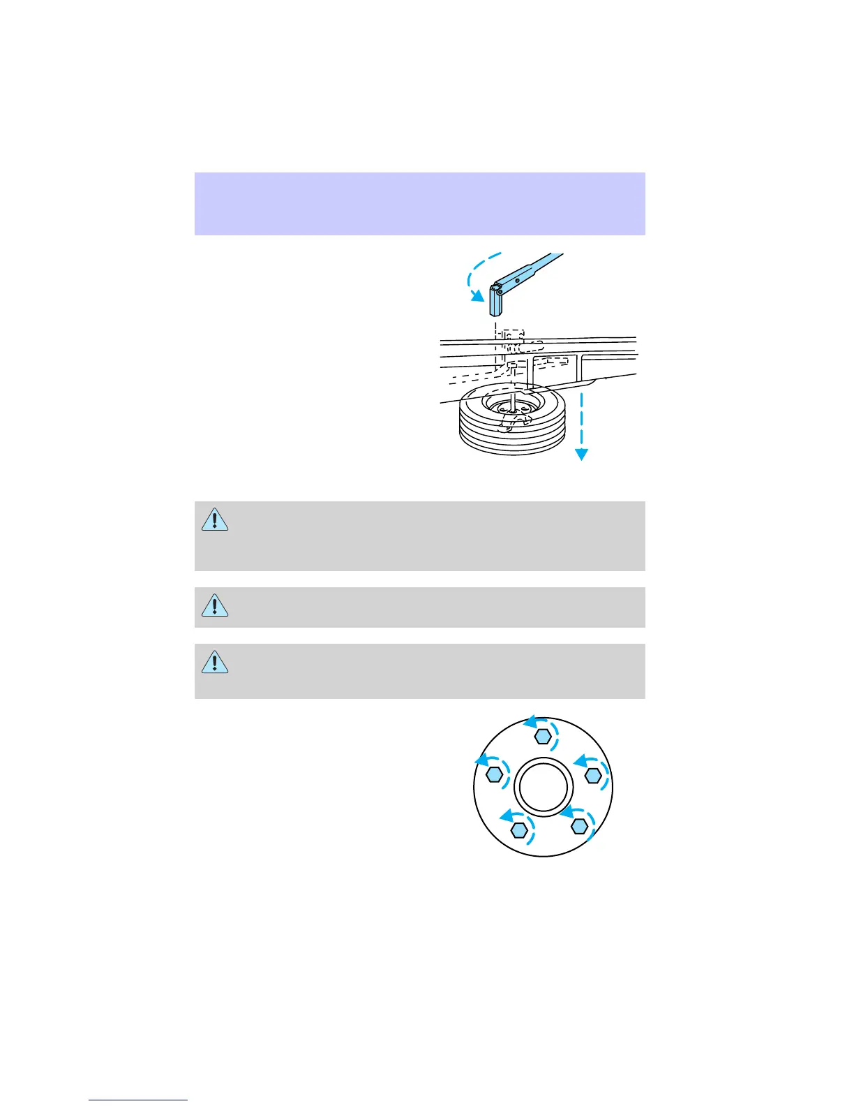 Page #181 background image