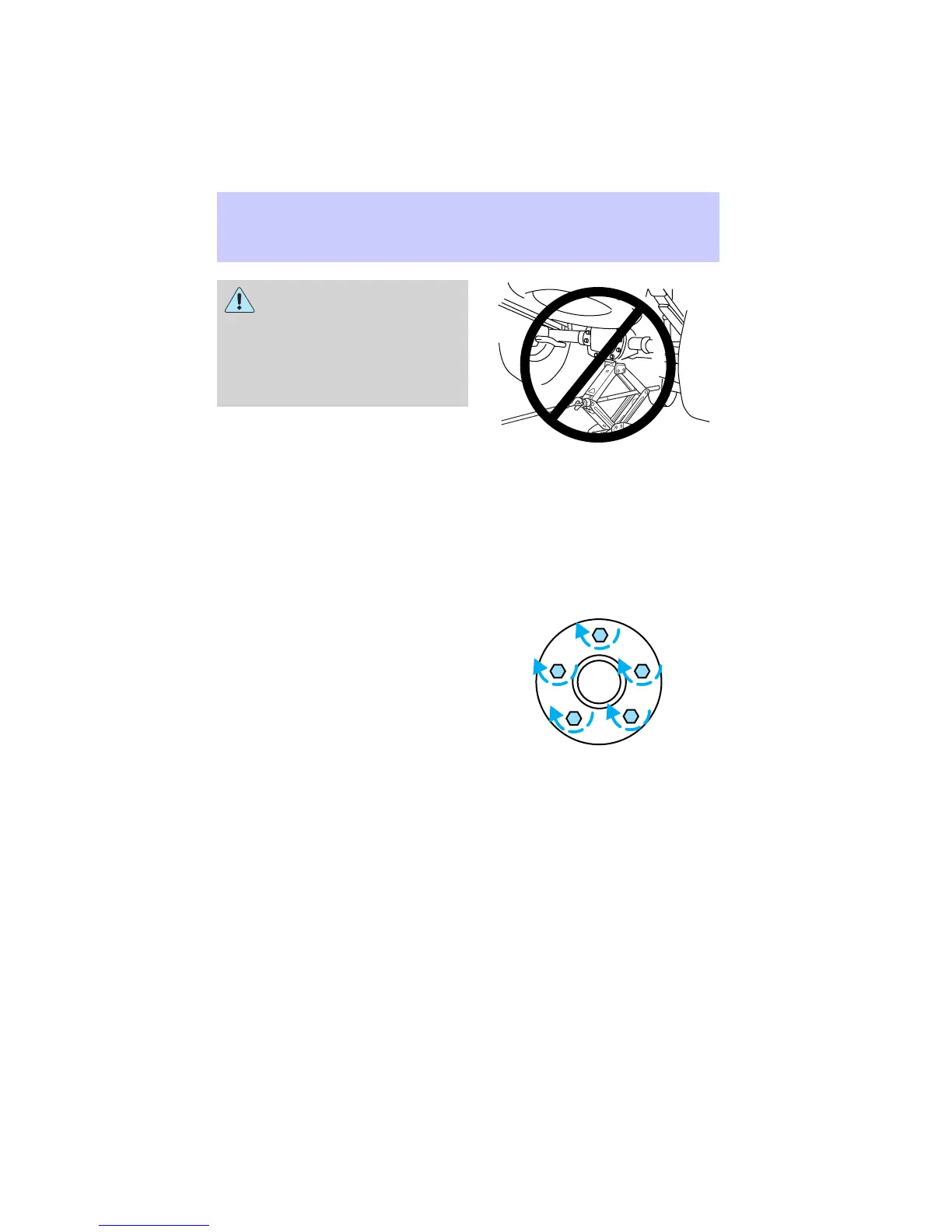 Page #183 background image