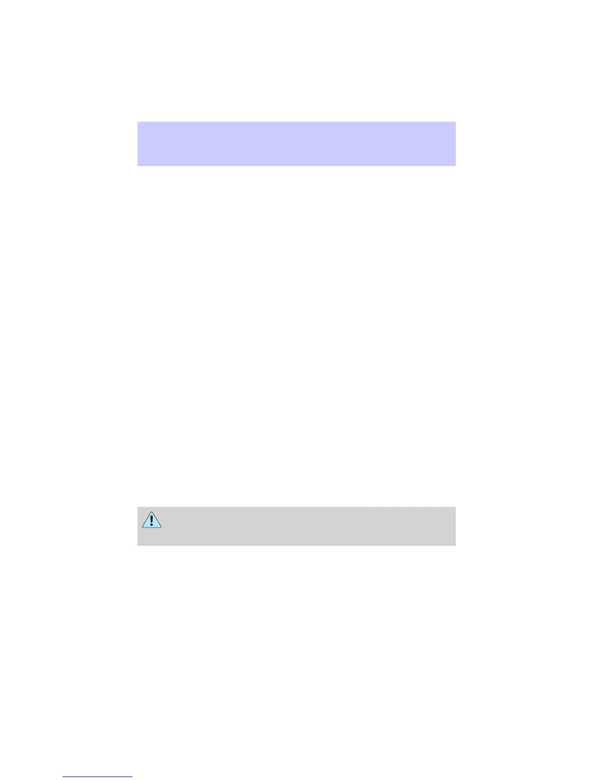 Page #204 background image