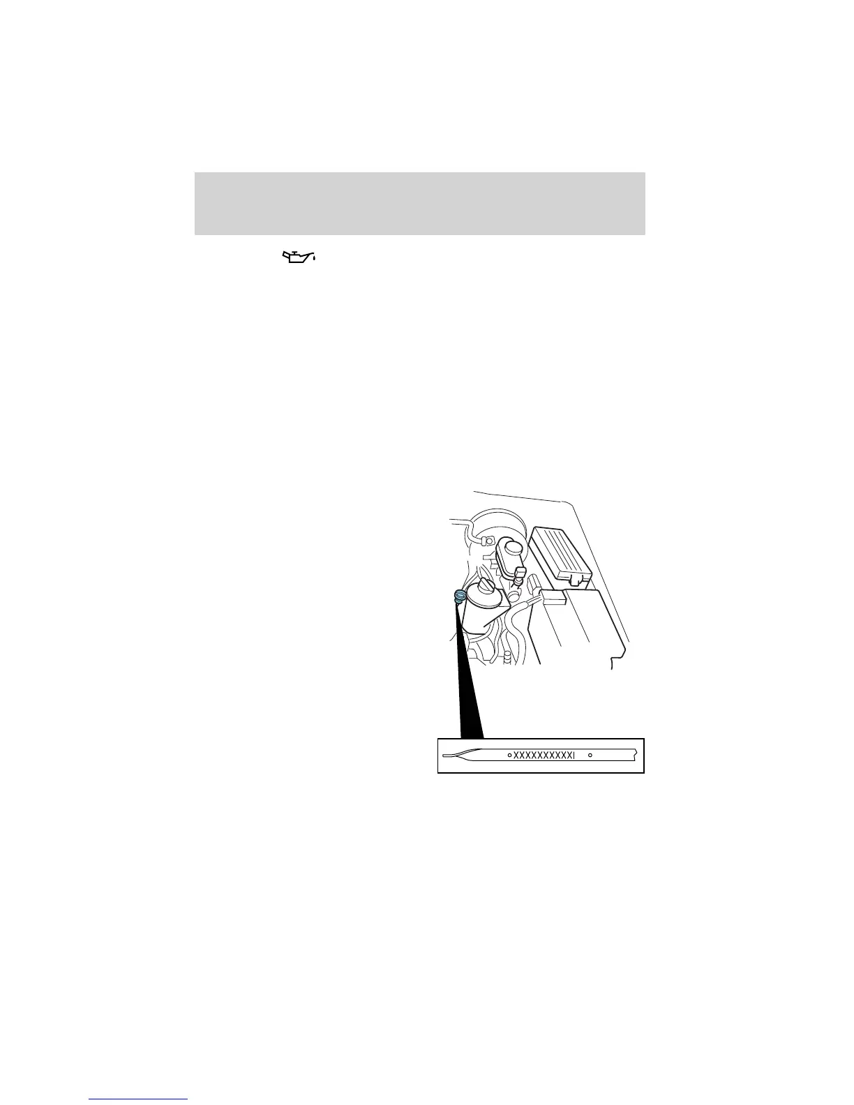 Page #213 background image