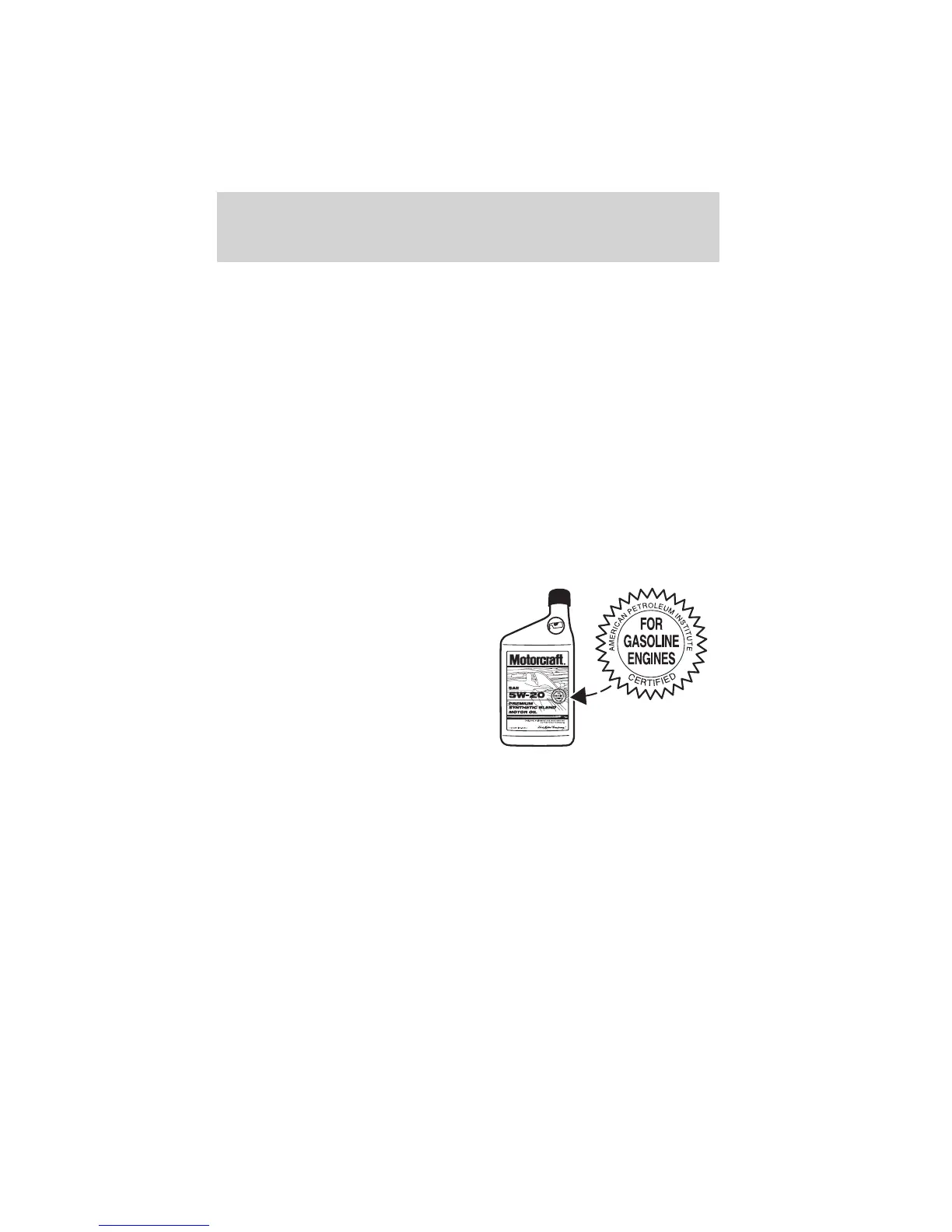 Page #216 background image