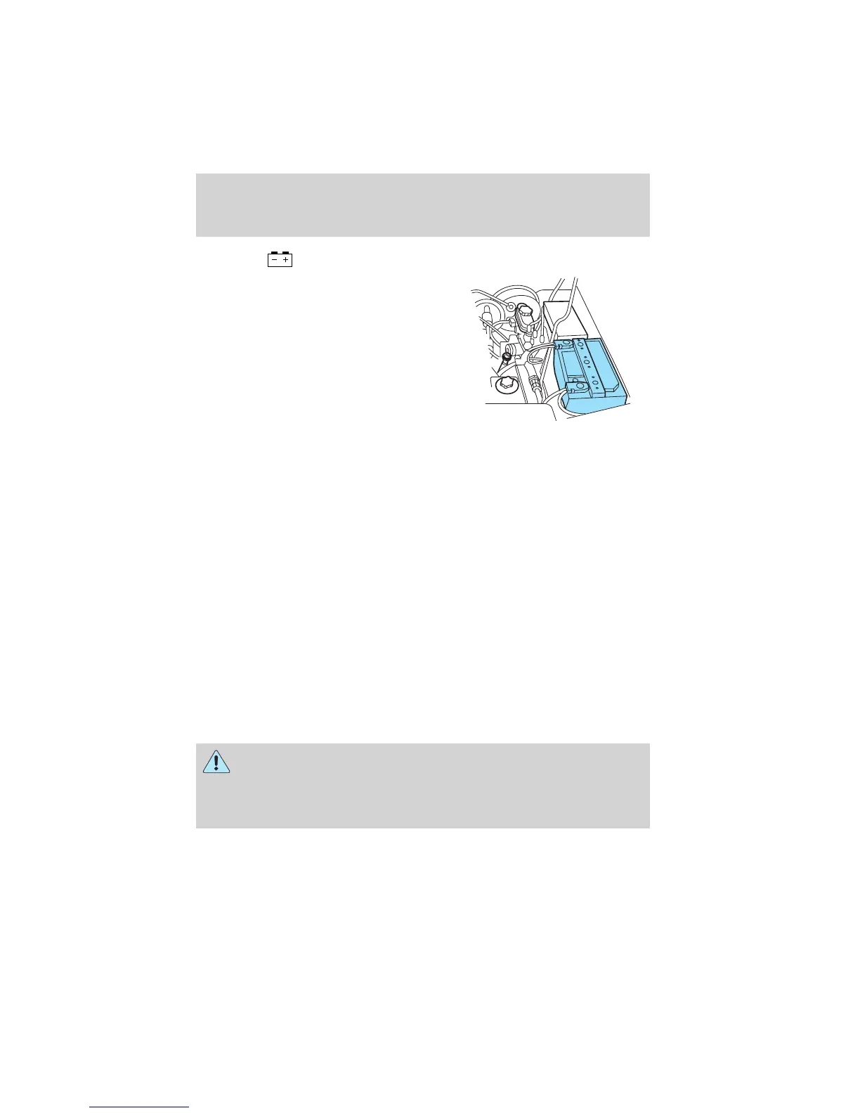 Page #218 background image